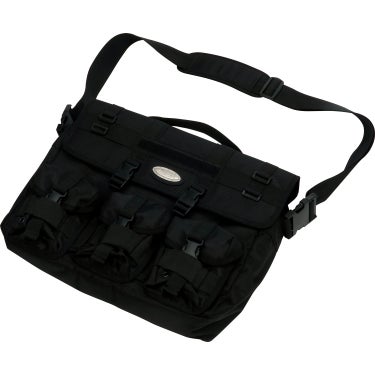 Ibanez IMSB10 Multipurpose Shoulder Accessories Bag