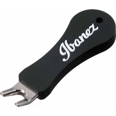 Ibanez IPP10 Acoustic Guitar Bridge Pin Puller
