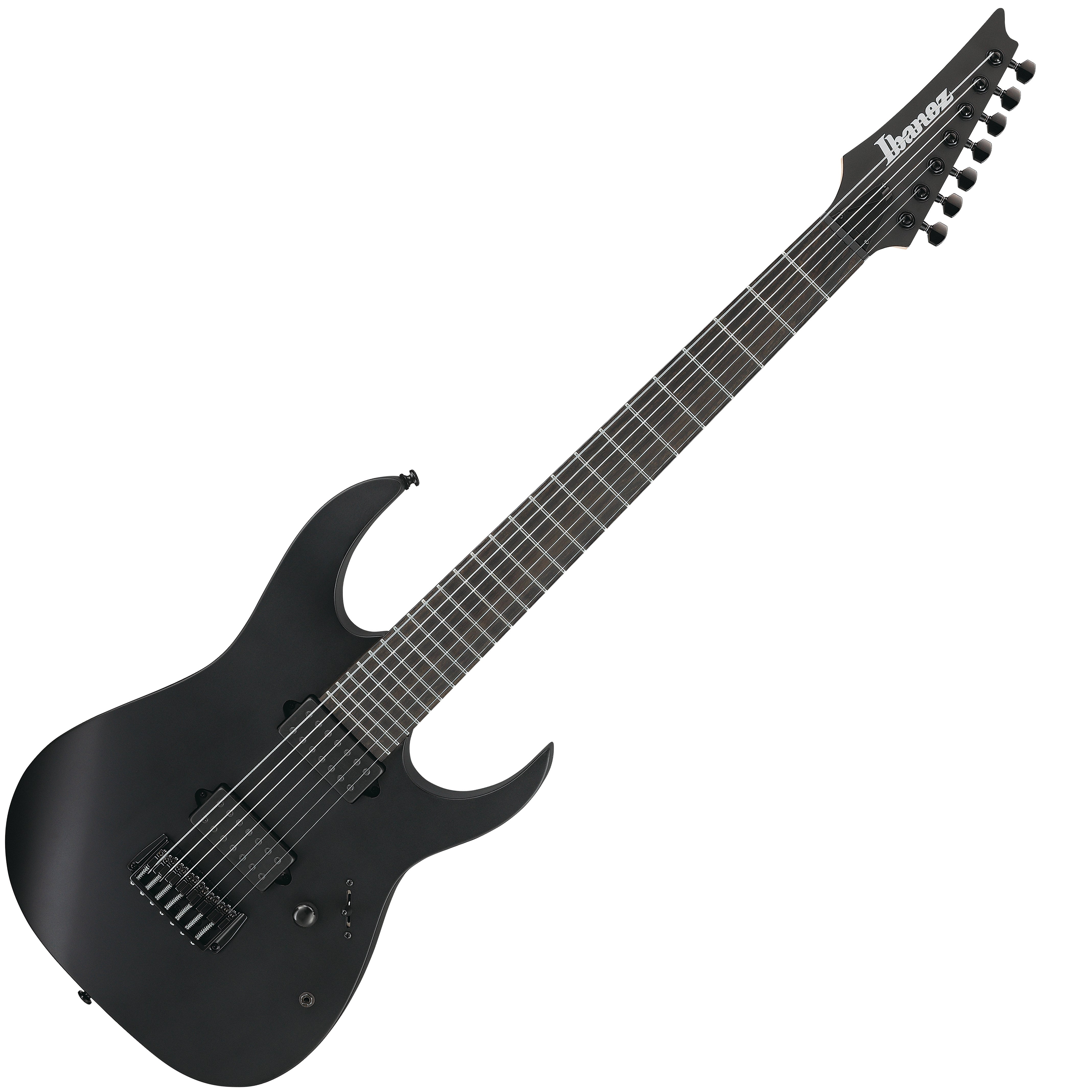 ibanez-iron-label-rgixl7-7-