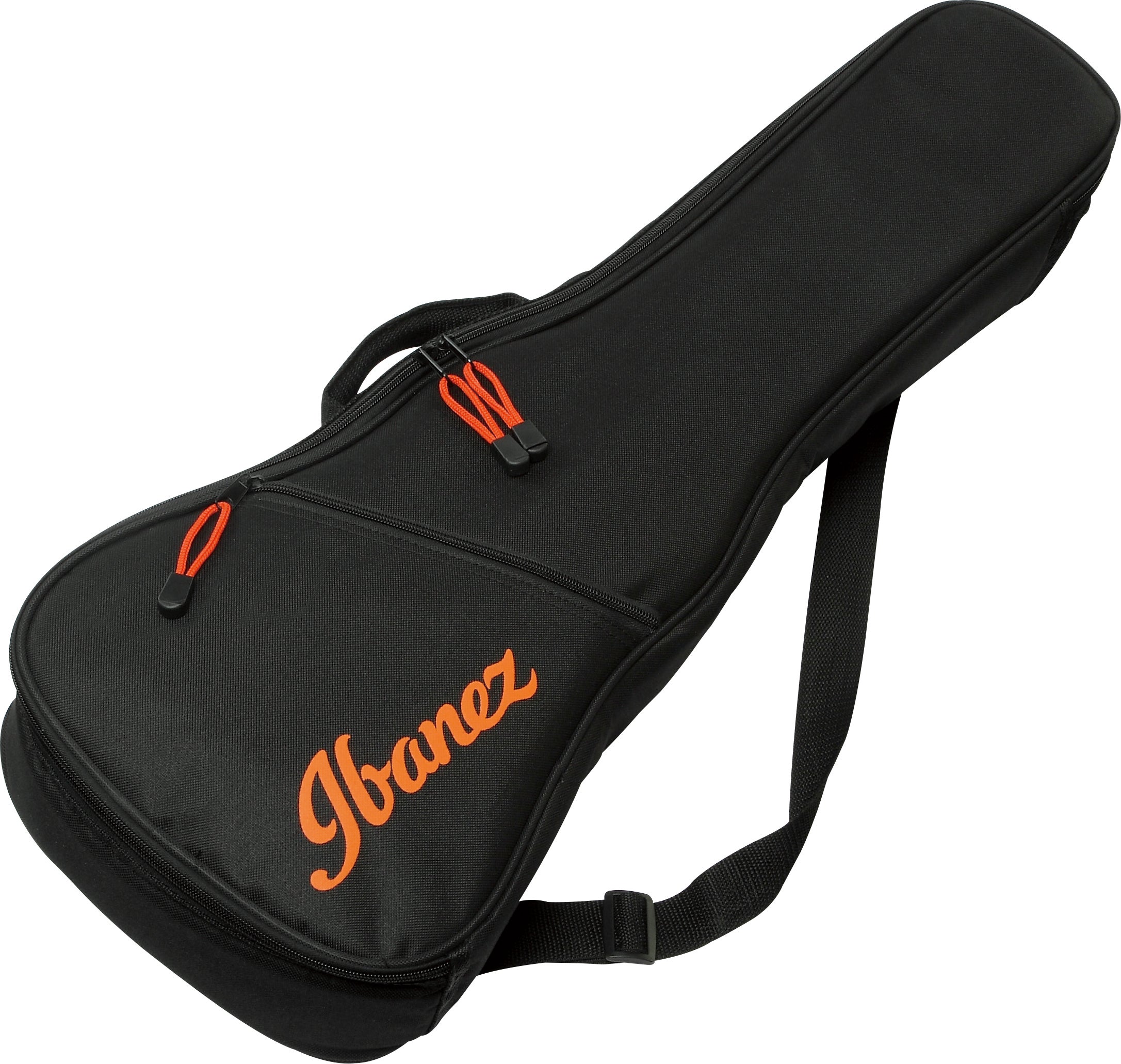 IBANEZ IUBC541-NB Powerpad Gigbag für Konzert Ukulele, navy | Reverb IBANEZ IUBC541-NB Powerpad Gigbag für Konzert Ukulele, navy | Reverb