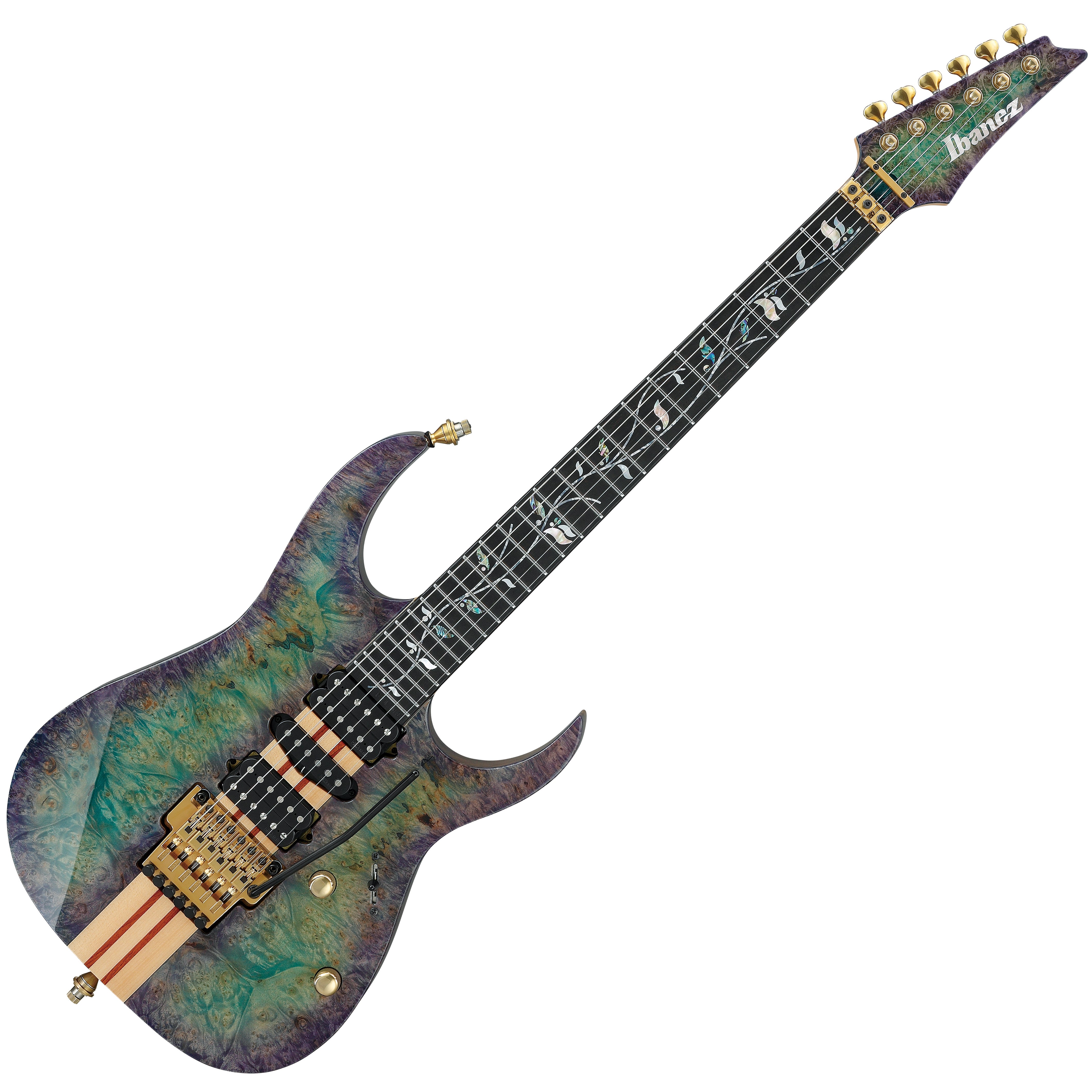 ibanez-japan-custom-shop-