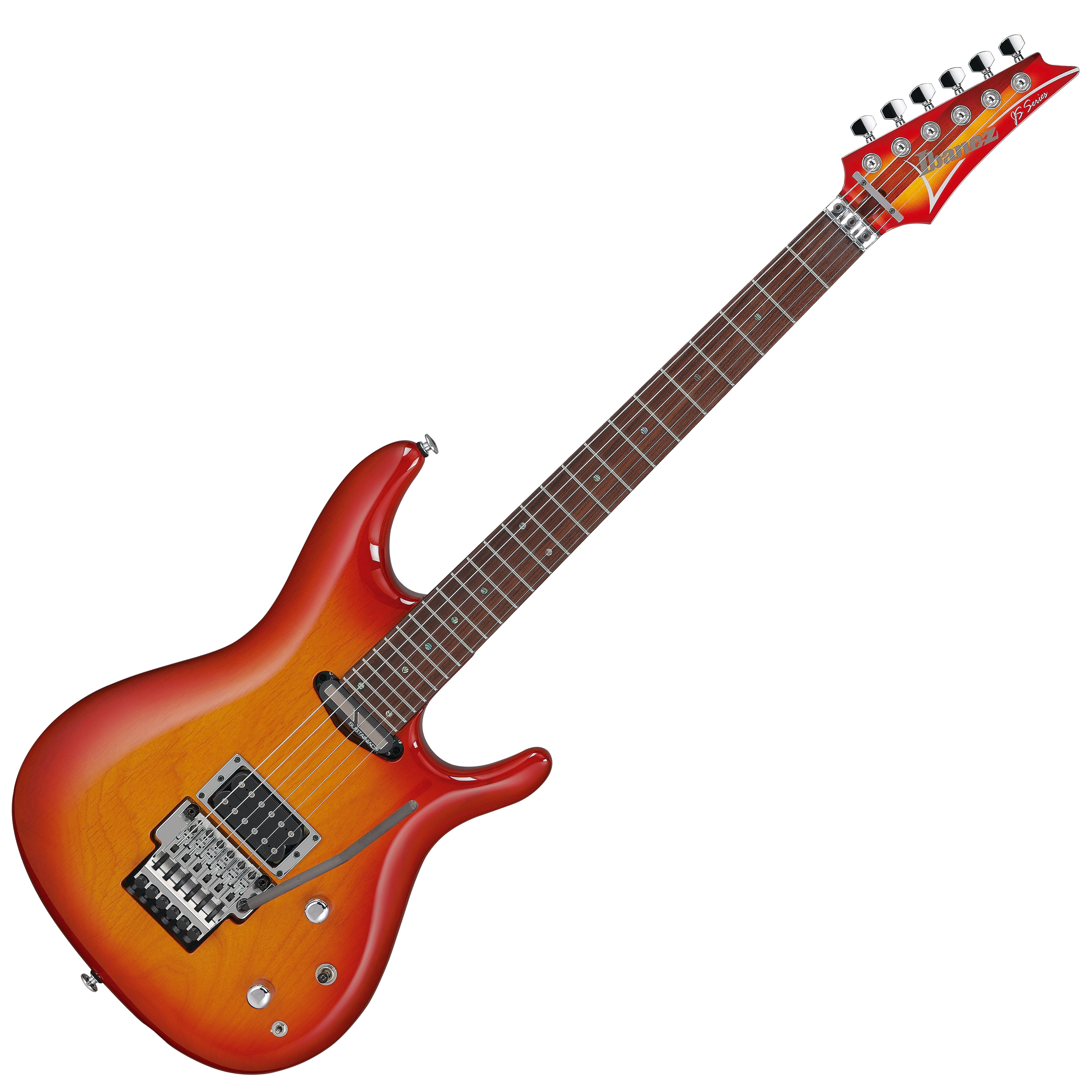 ibanez-joe-satriani-signature-
