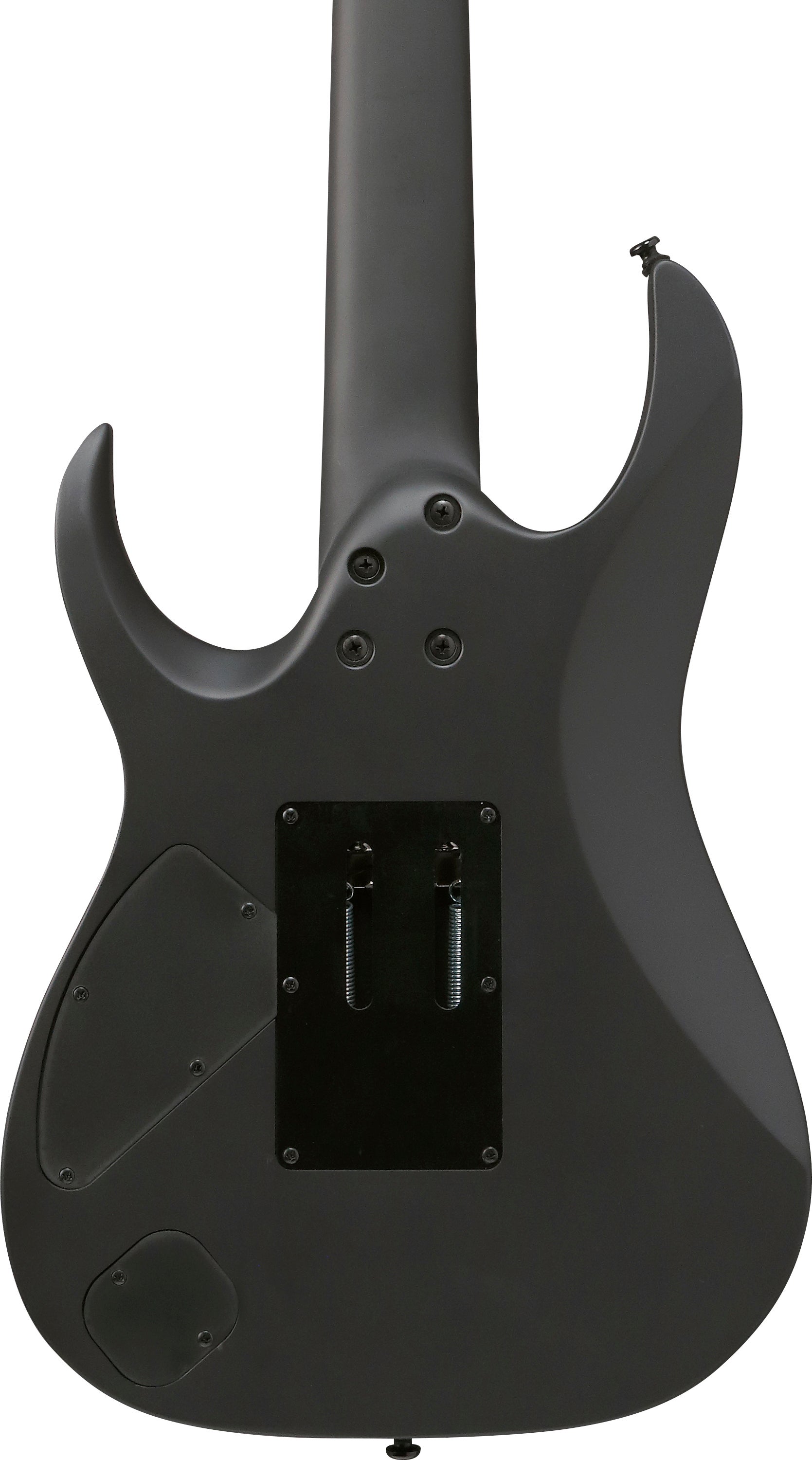 Ibanez K7YIN Munky (Korn) Signature 7-String Electric Guitar