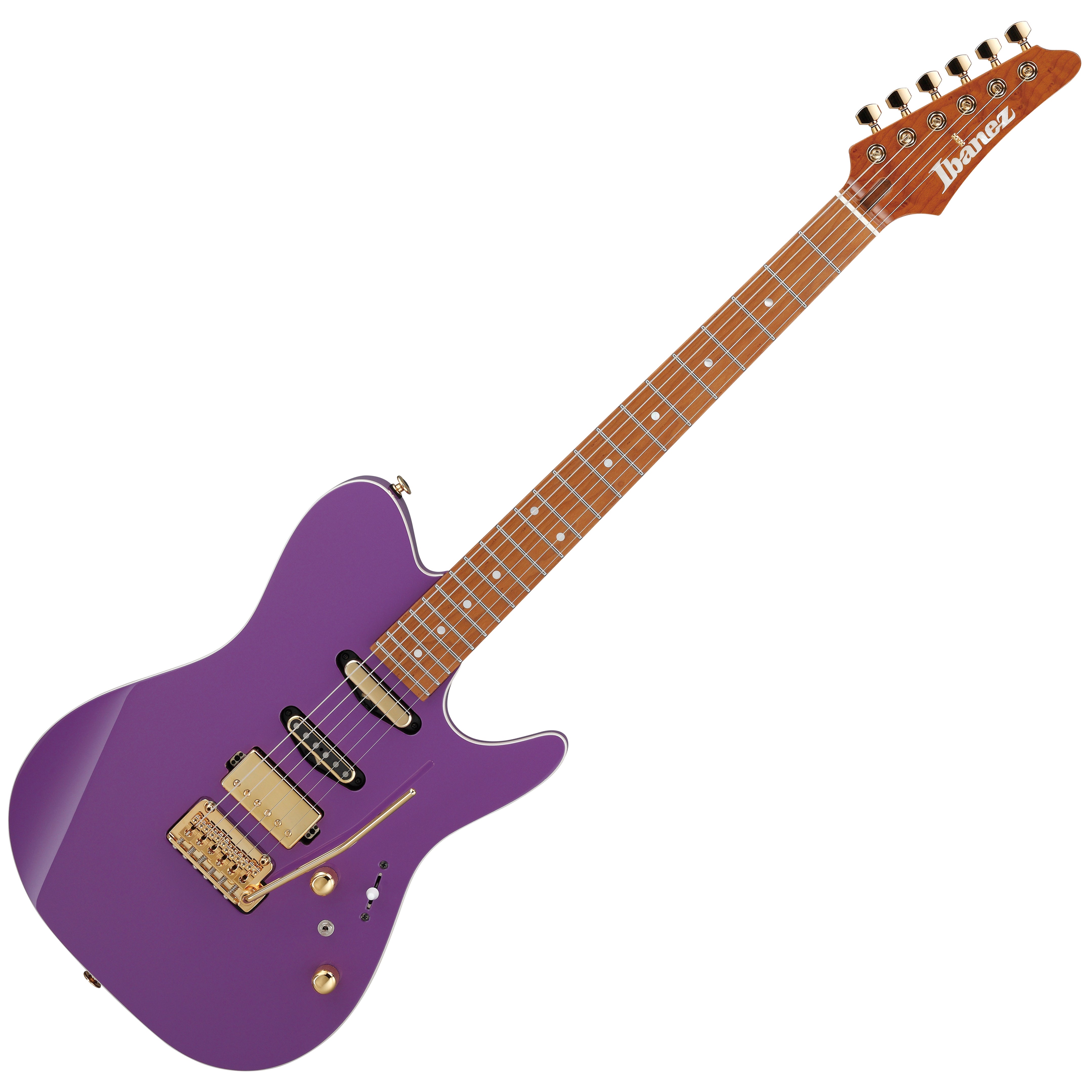 ibanez-lb1-vl-lari-basilio-