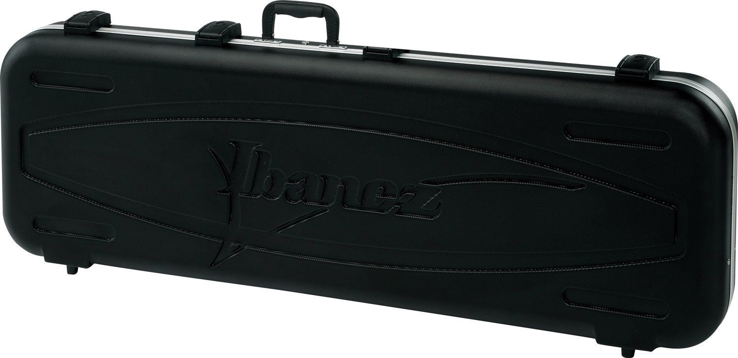 Ibanez MRB500C Universal Bass Flight Case - Road Tour Electric