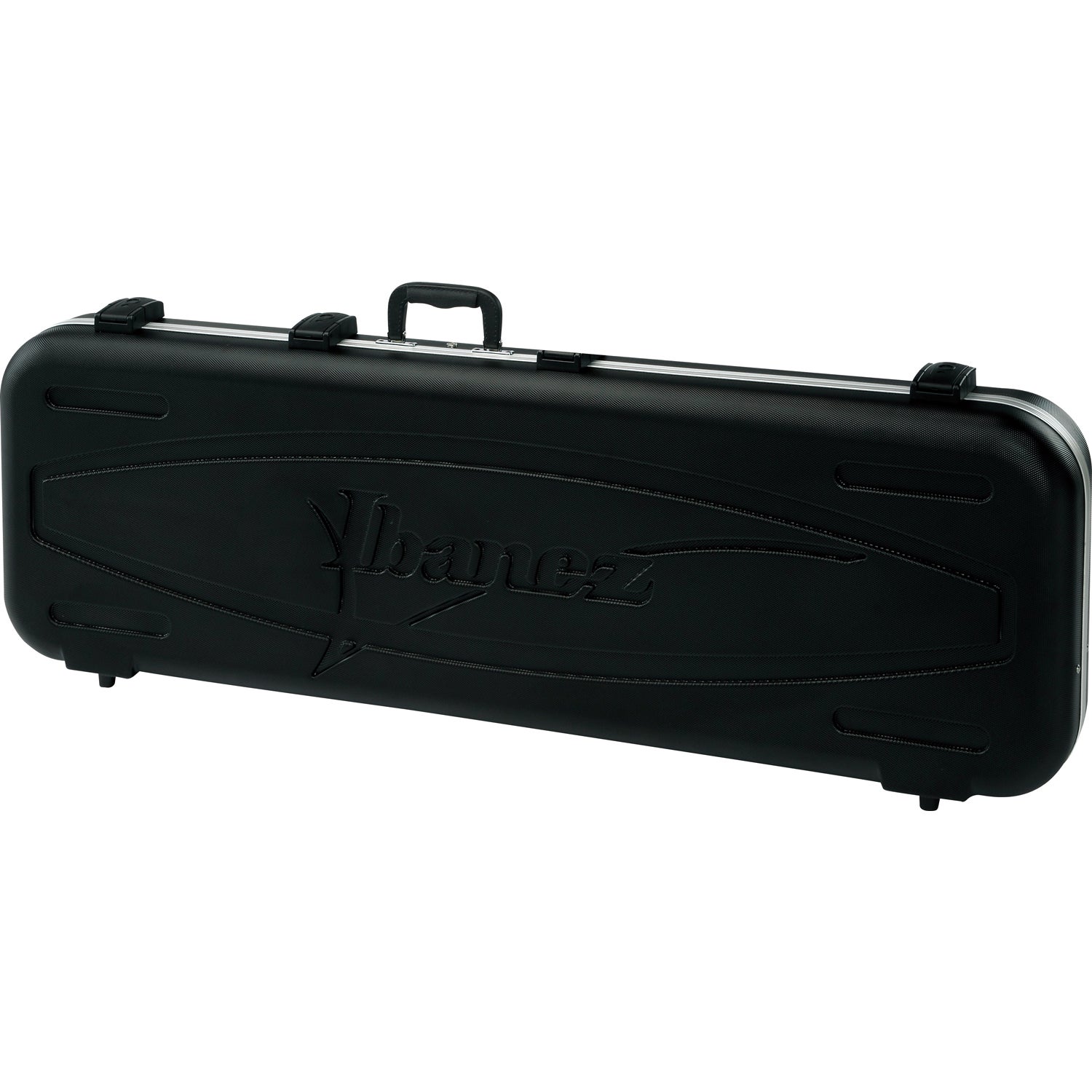 Ibanez MB300C Molded Rectangular Electric Bass Hard Case