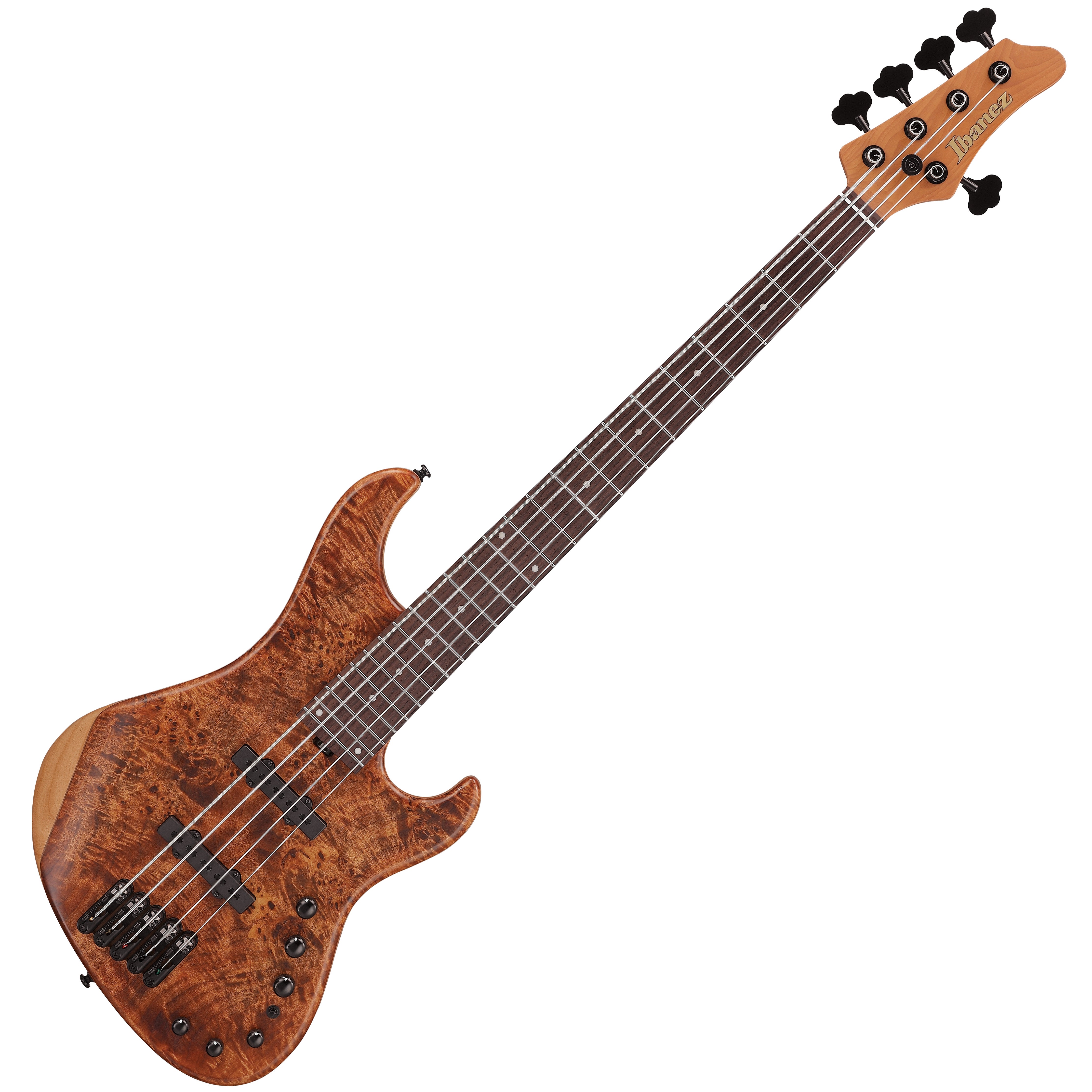 ibanez-mode-mdm1605-5-string-