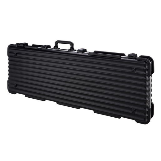 Ibanez Mrb500c Universal Bass Flight Case Road Tour Electric Bass