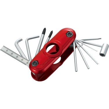 Ibanez MTZ11 Guitar Multi-Tool