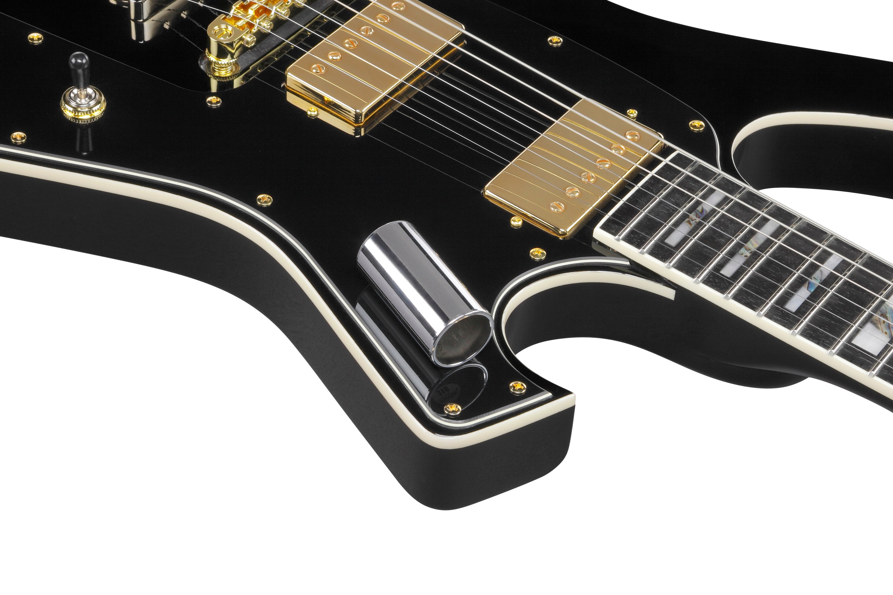 最終値下げ　Detox EQ Paul Gilbert Signature 最終値下げ Detox EQ Paul Gilbert Signature 2025年最新】detox