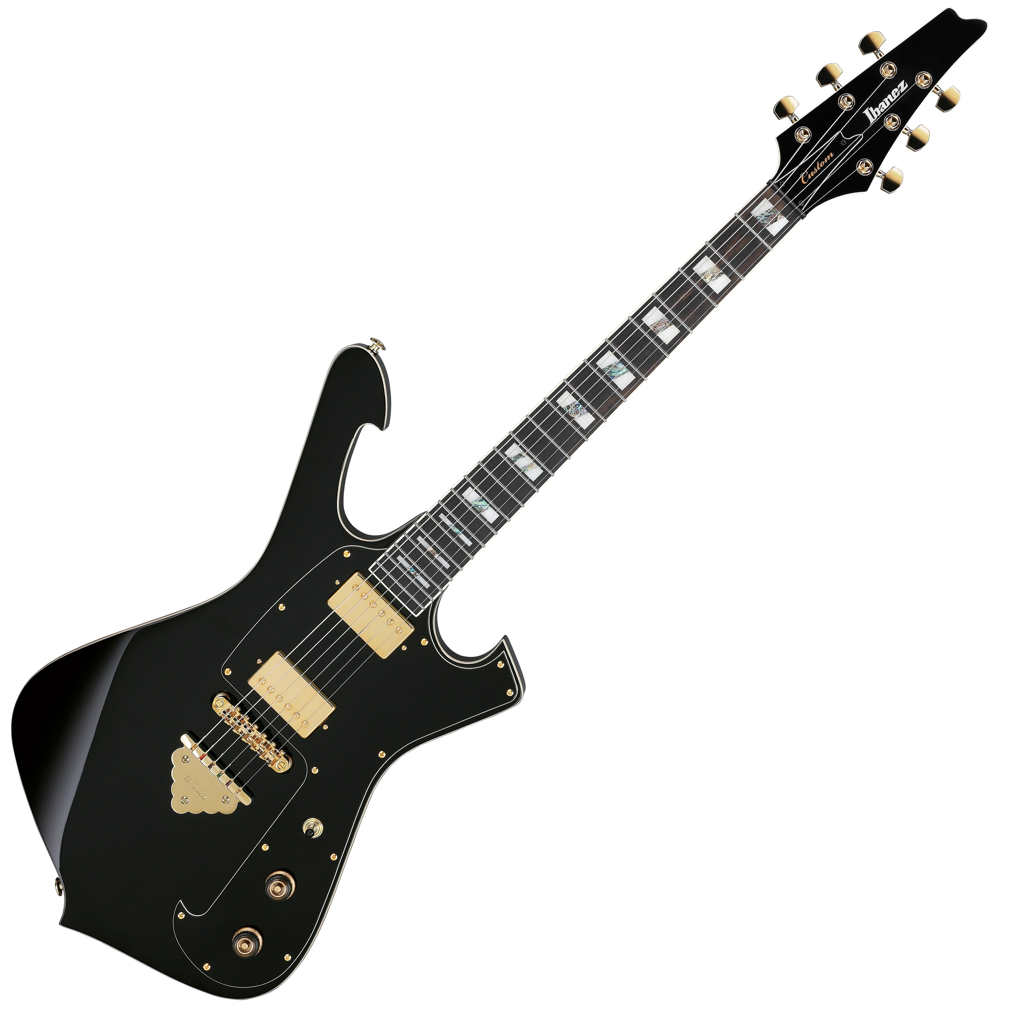 ibanez-paul-gilbert-signature-