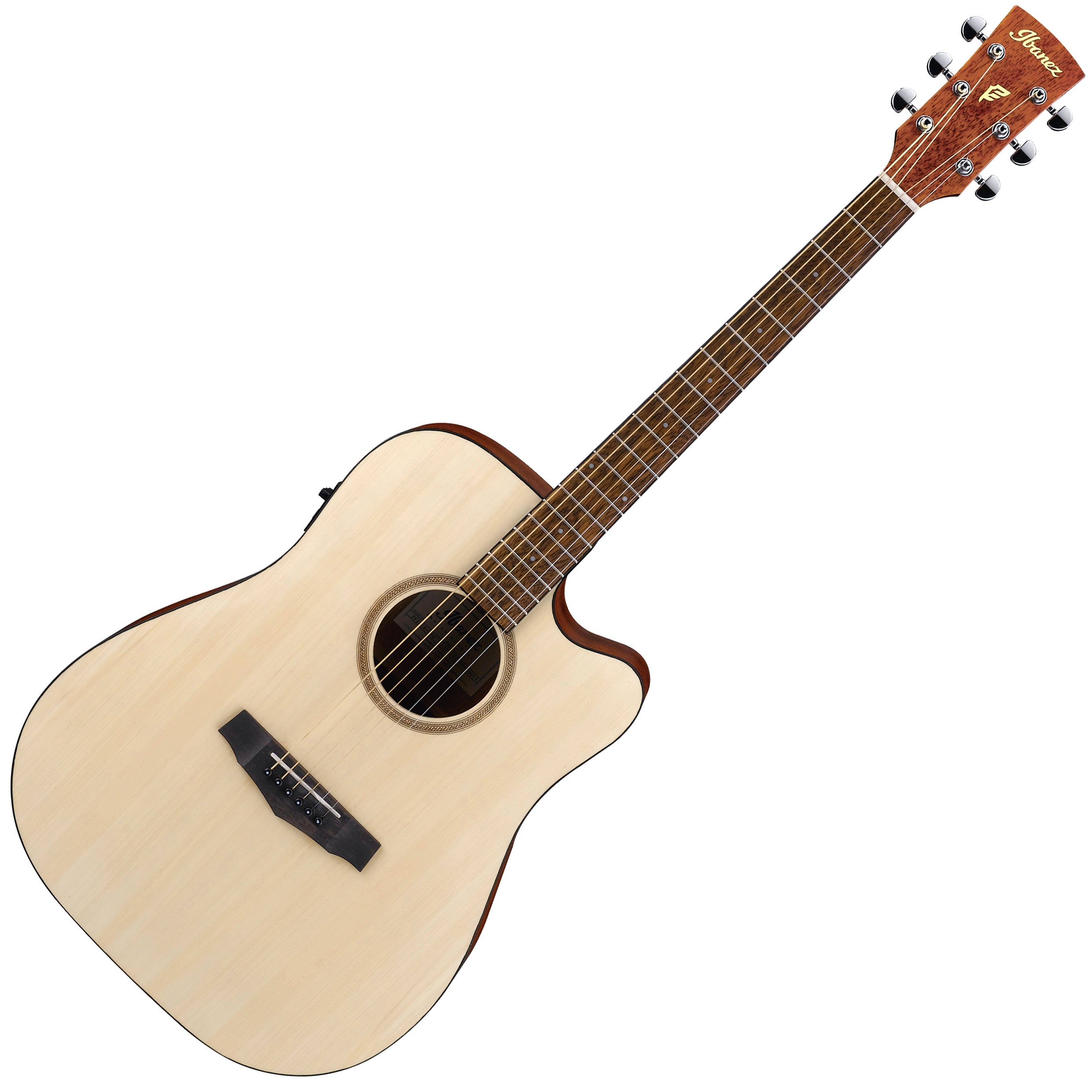 ibanez-pf10ce-performance-