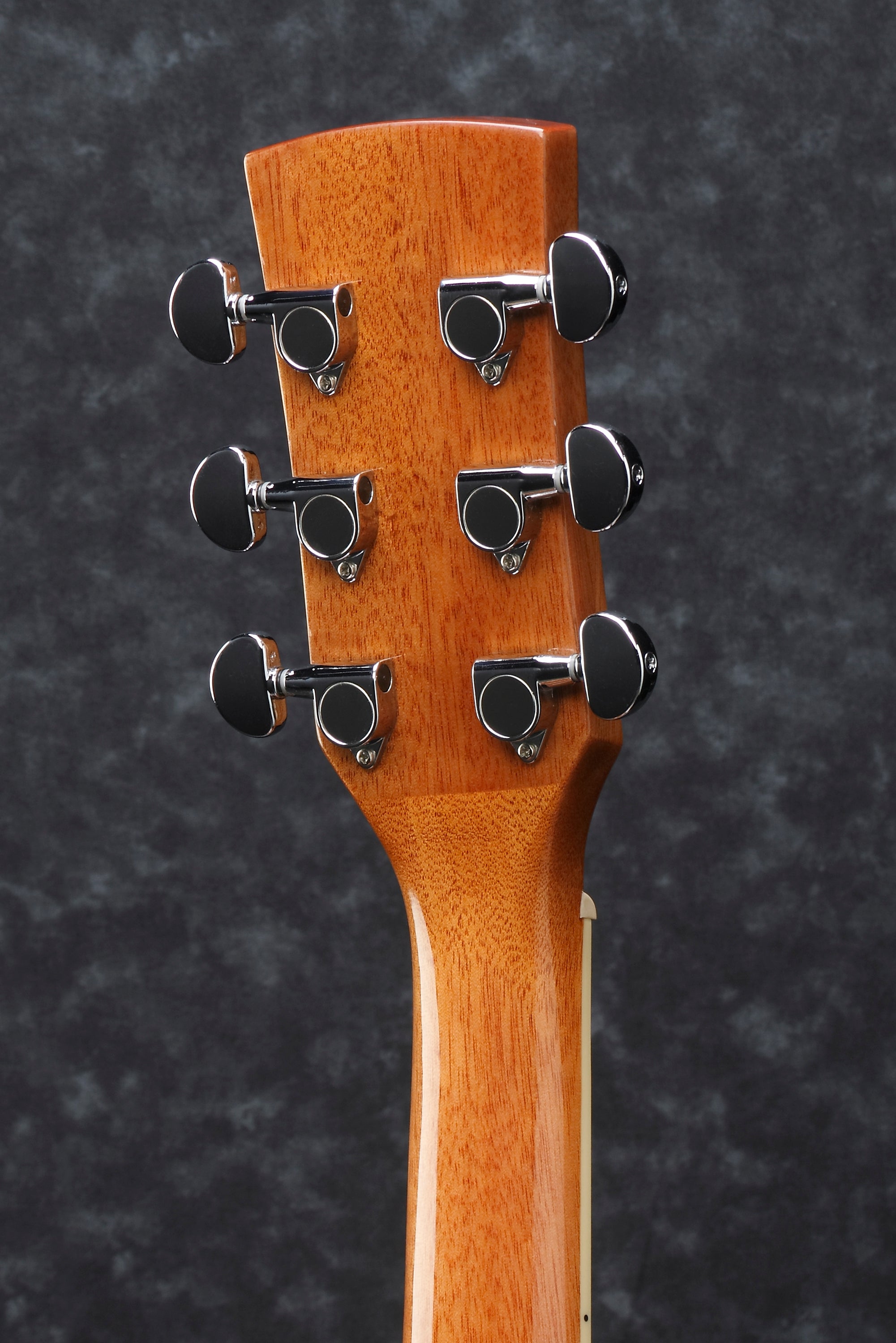 Ibanez PF15 Performance Dreadnought Acoustic Guitar - Natural High