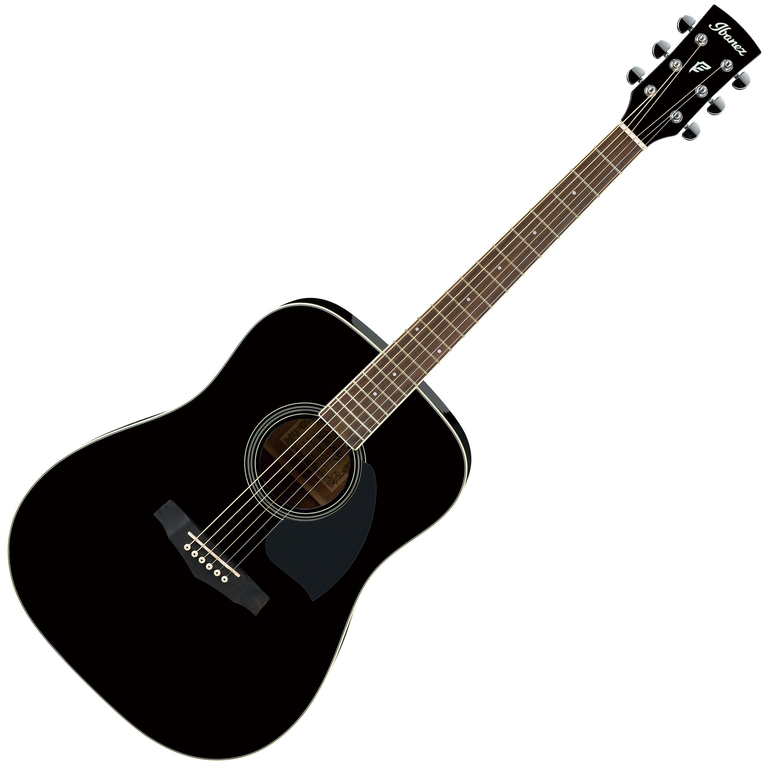 ibanez-pf15-bk-acoustic-guitar