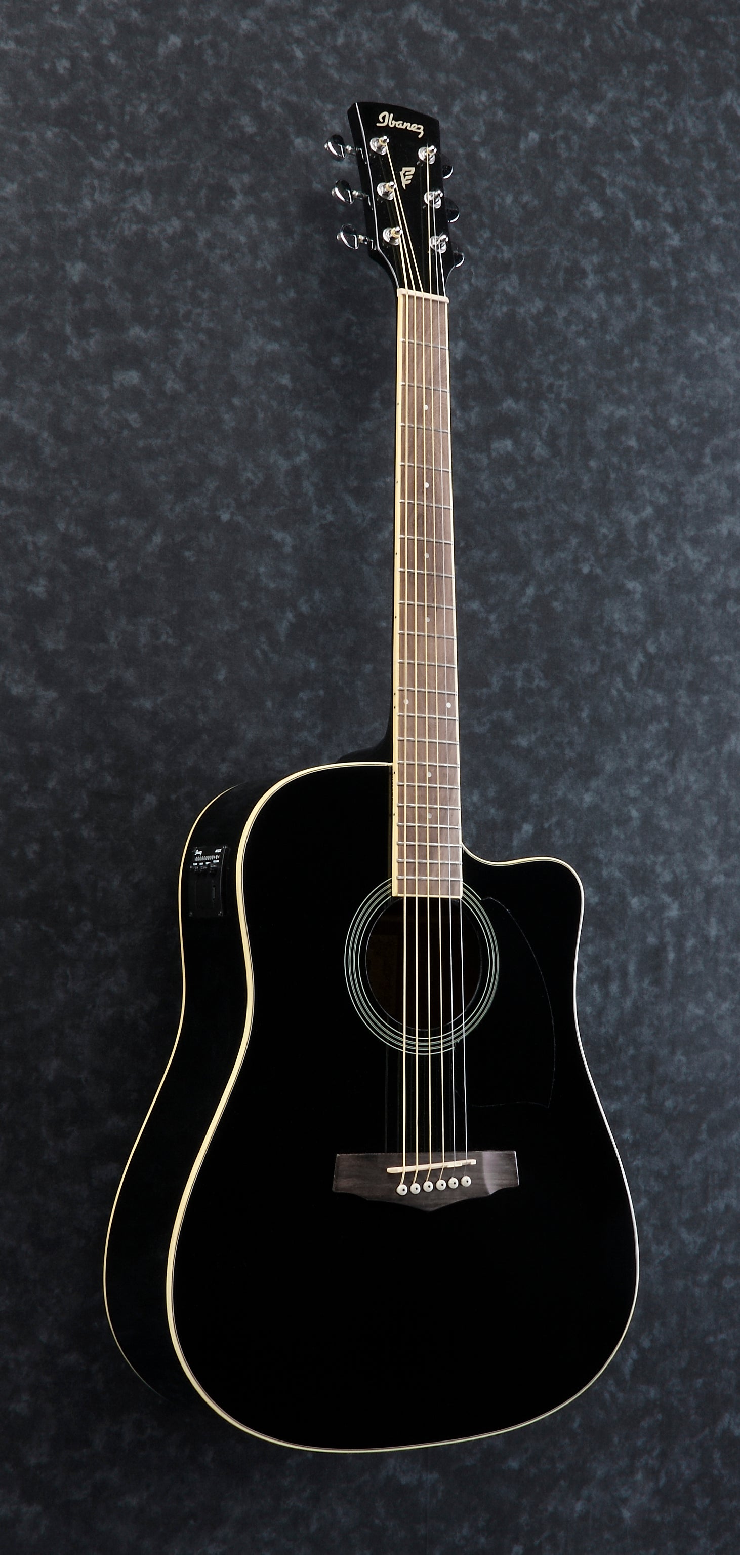 希少 Ibanez PF15 performance series おまけ付き Buy Ibanez PF 15 Acoustic Guitar online | eBay