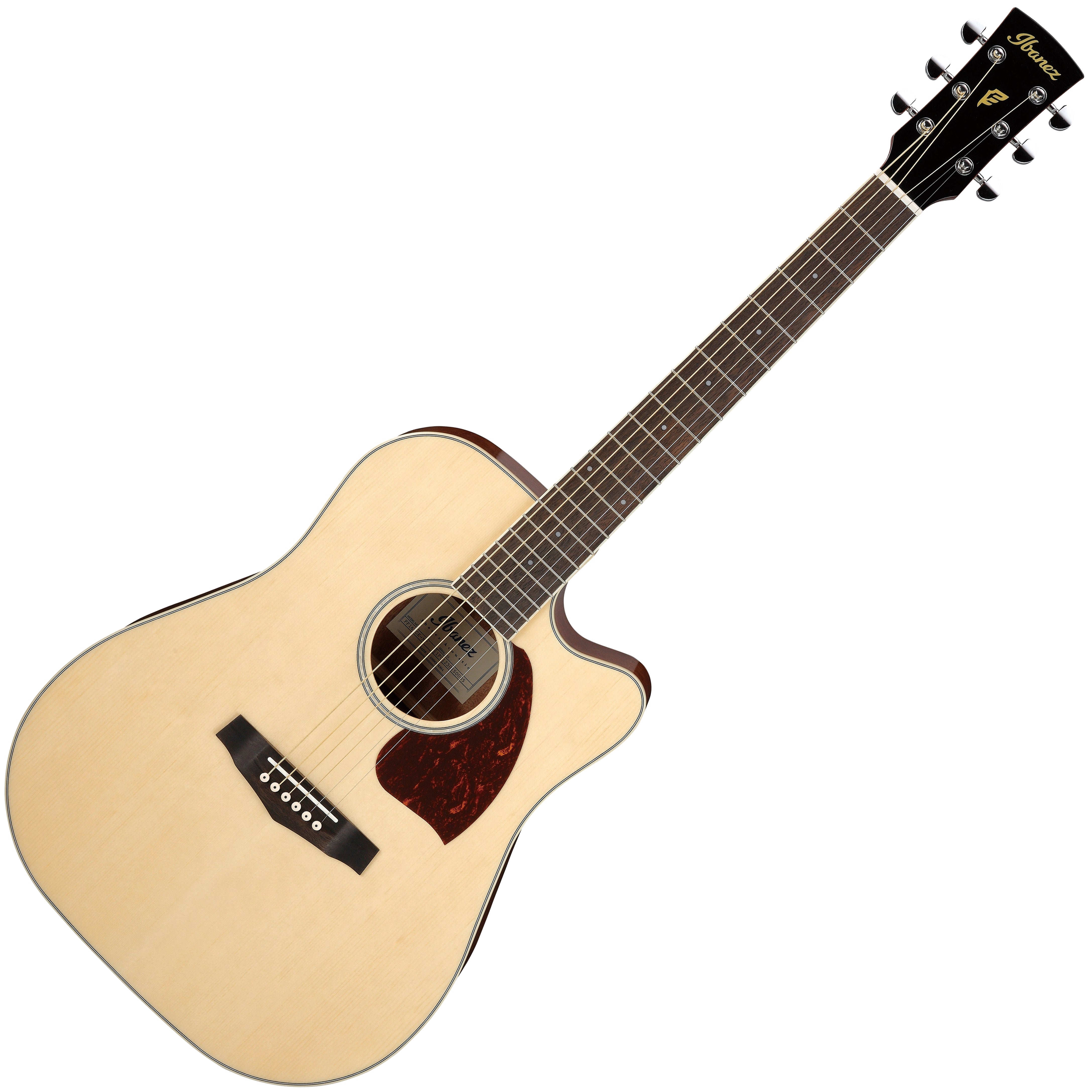 ibanez-pf16wce-acoustic-