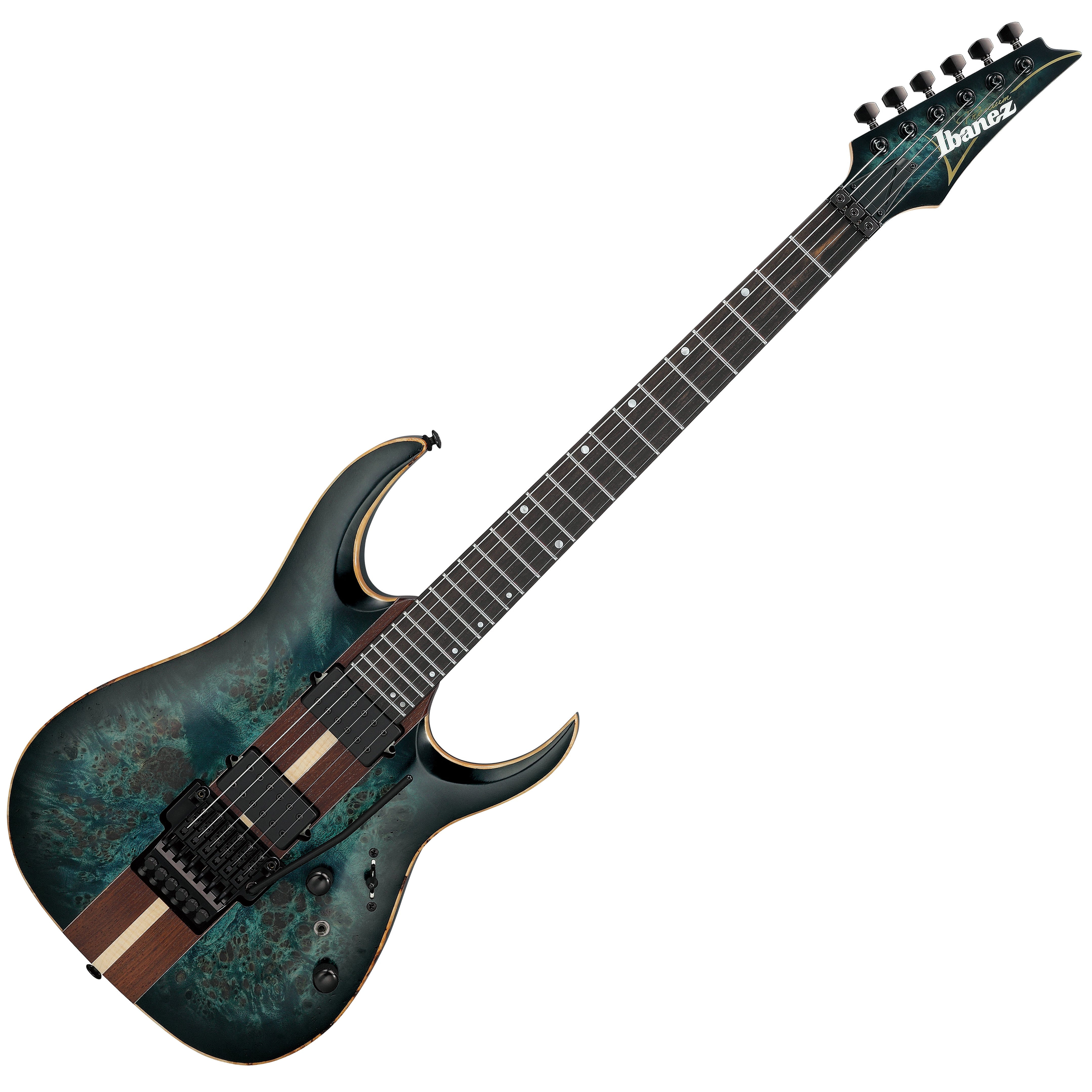 ibanez-premium-rga20p1pb-