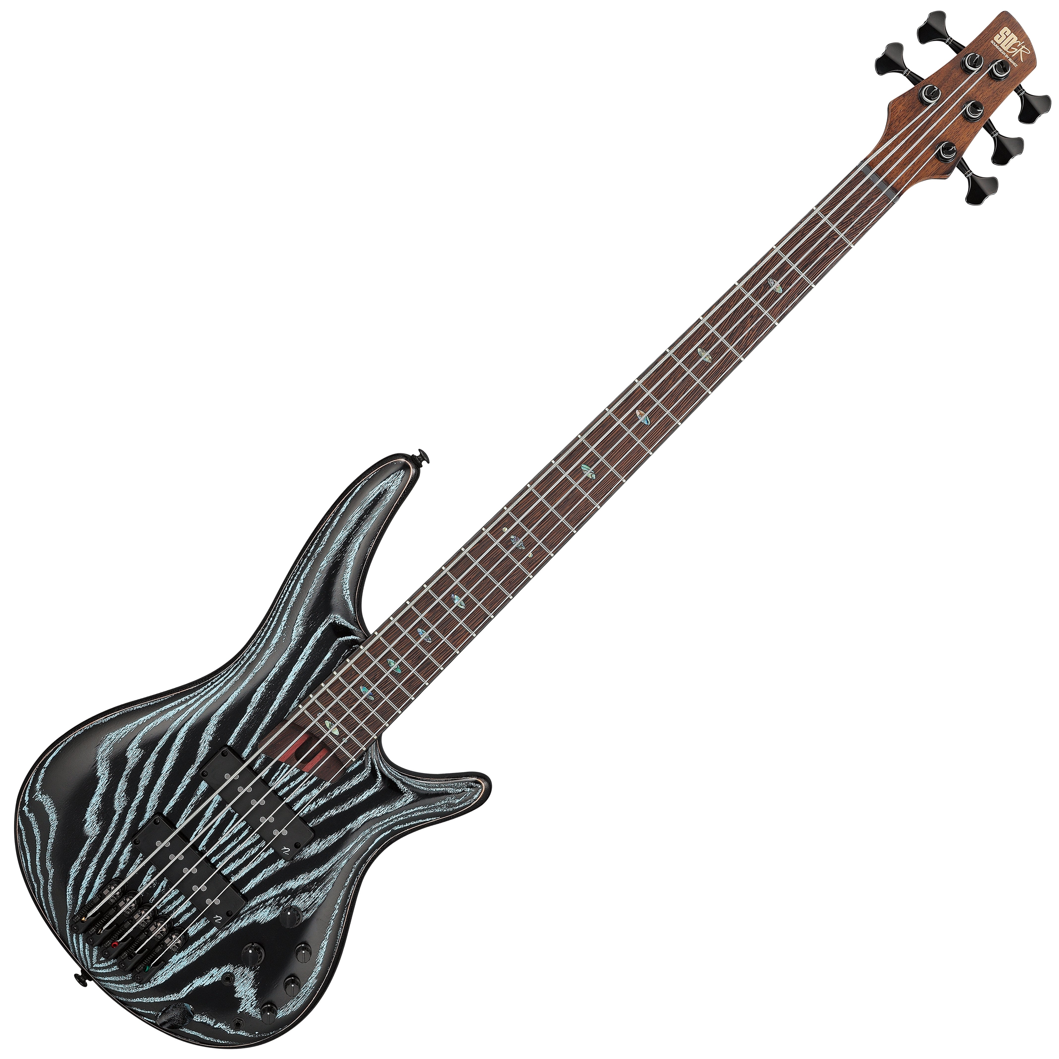 ibanez-premium-sr1325sb-5- ibanez-premium-sr1325sb-5-
