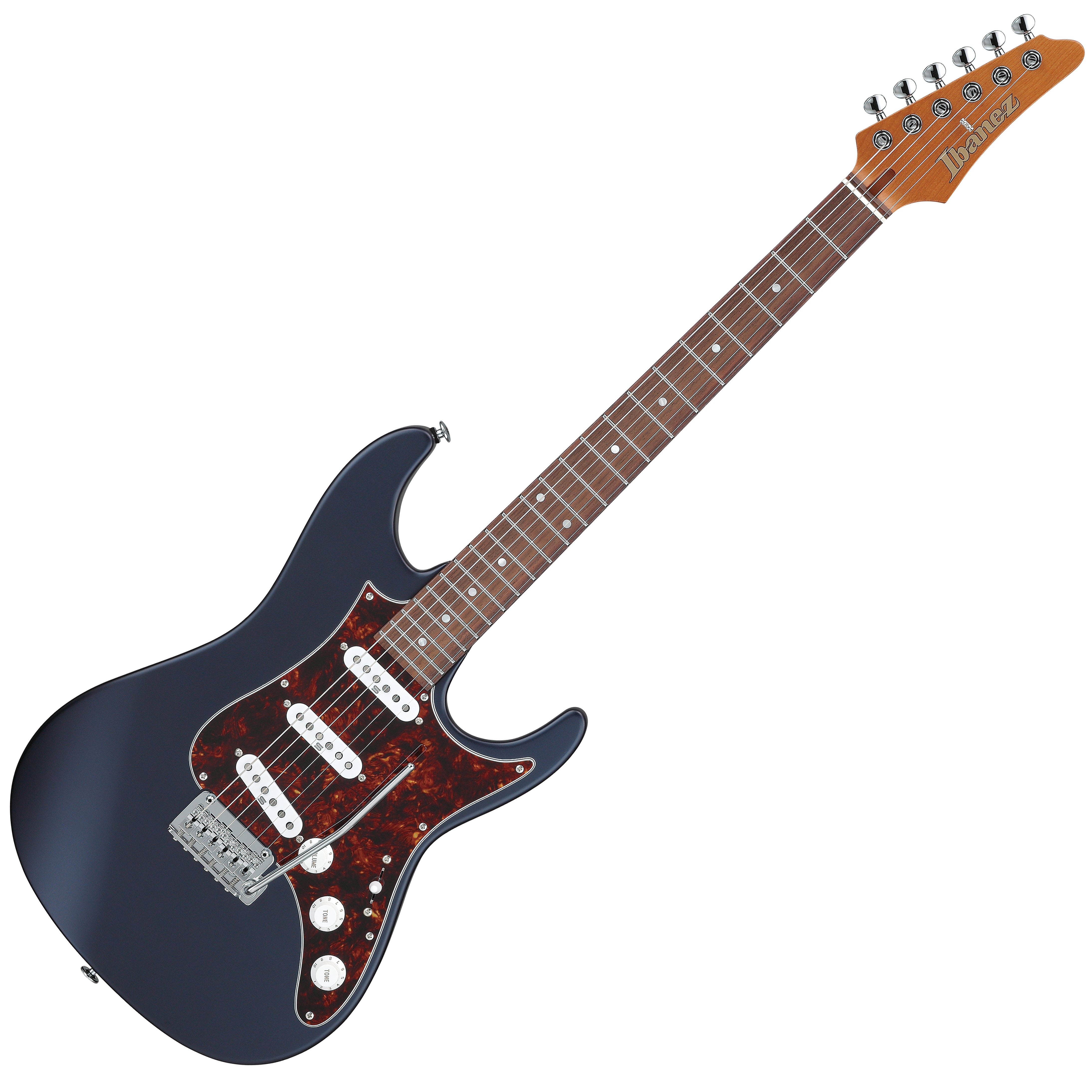 ibanez-prestige-az2203nt-