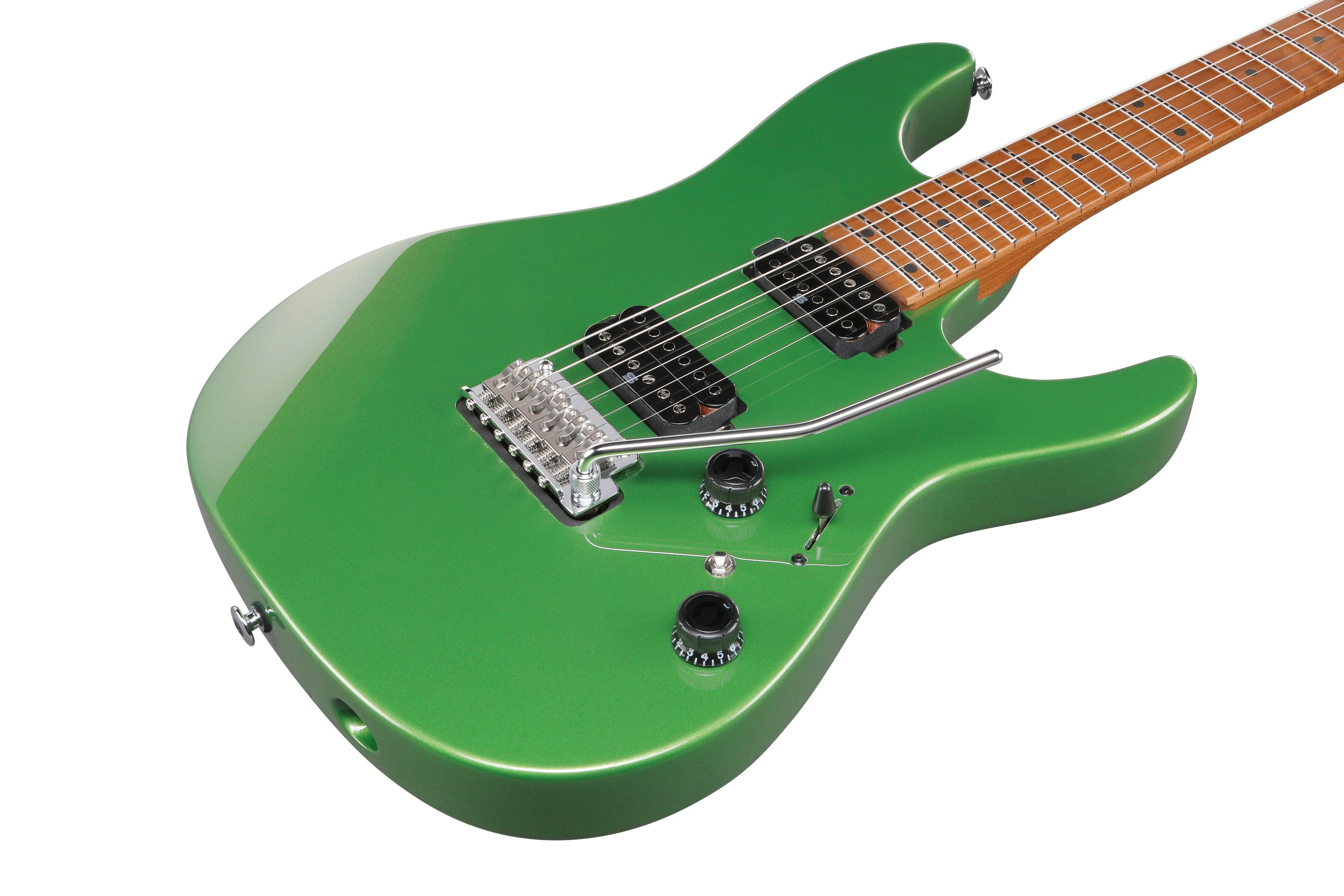 Blaze Headlong EA 2枚セット UPGSEN1.png