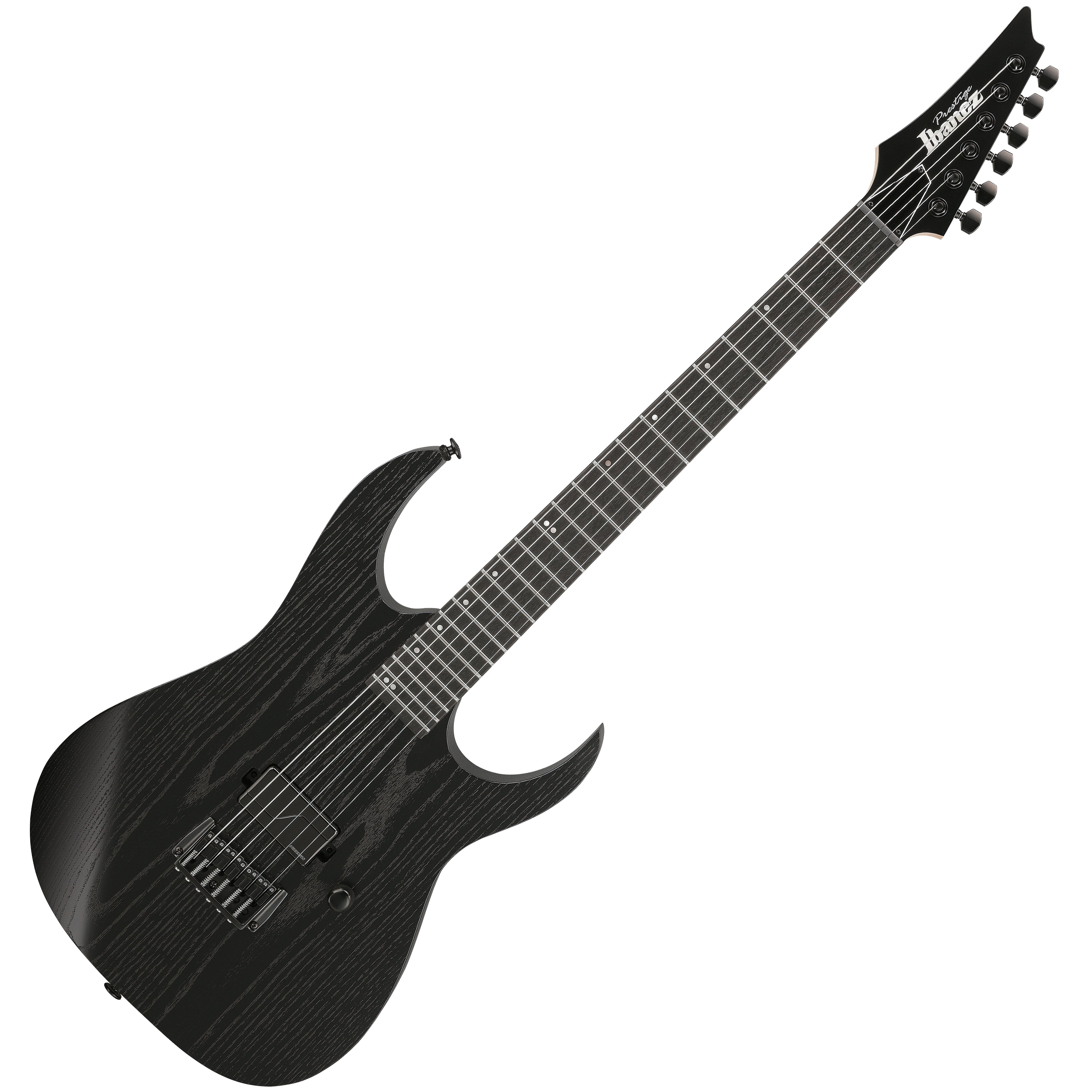 ibanez-prestige-rgr5111rb-