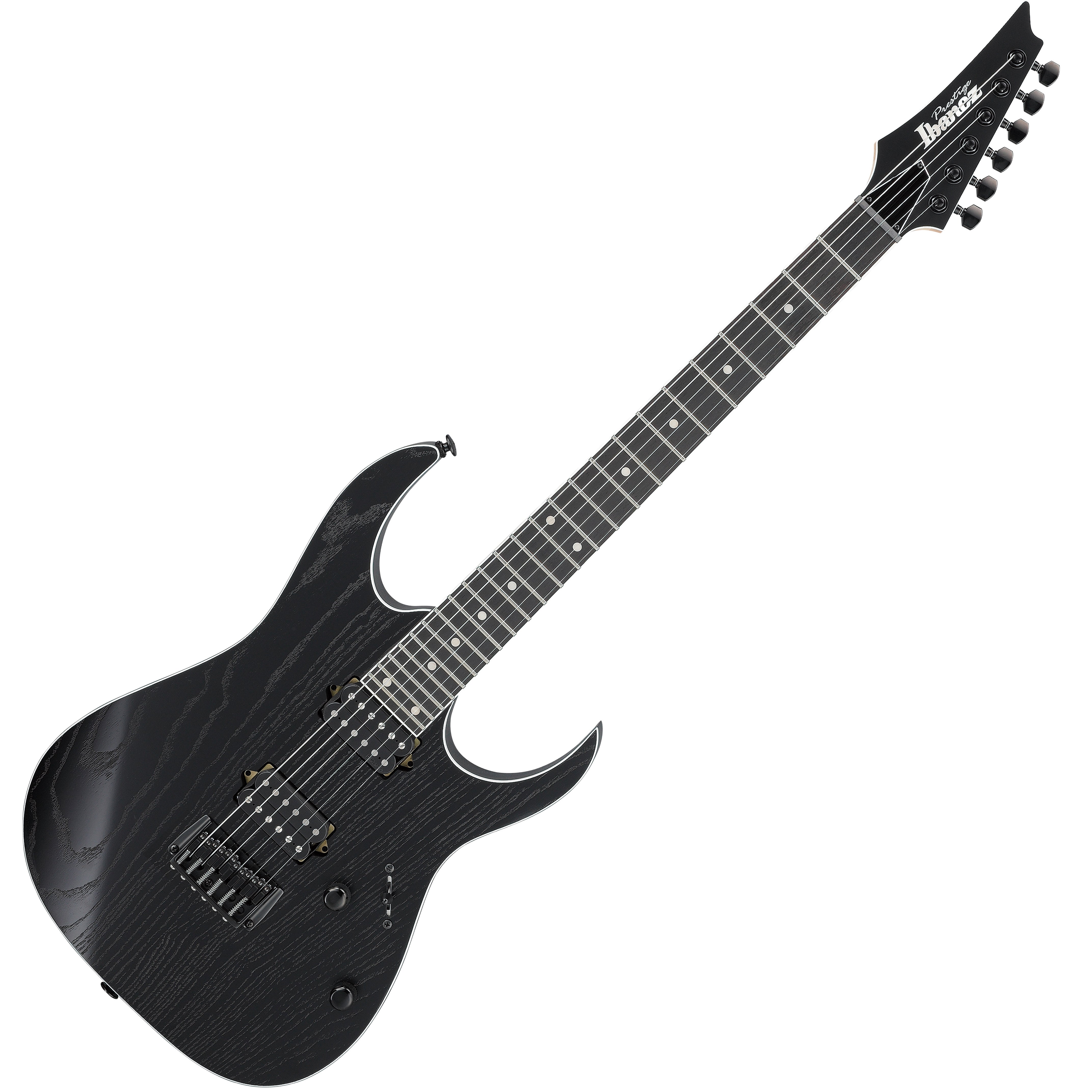 Schecter Sun Valley Super Shredder PT FR with Sustainiac - Sea