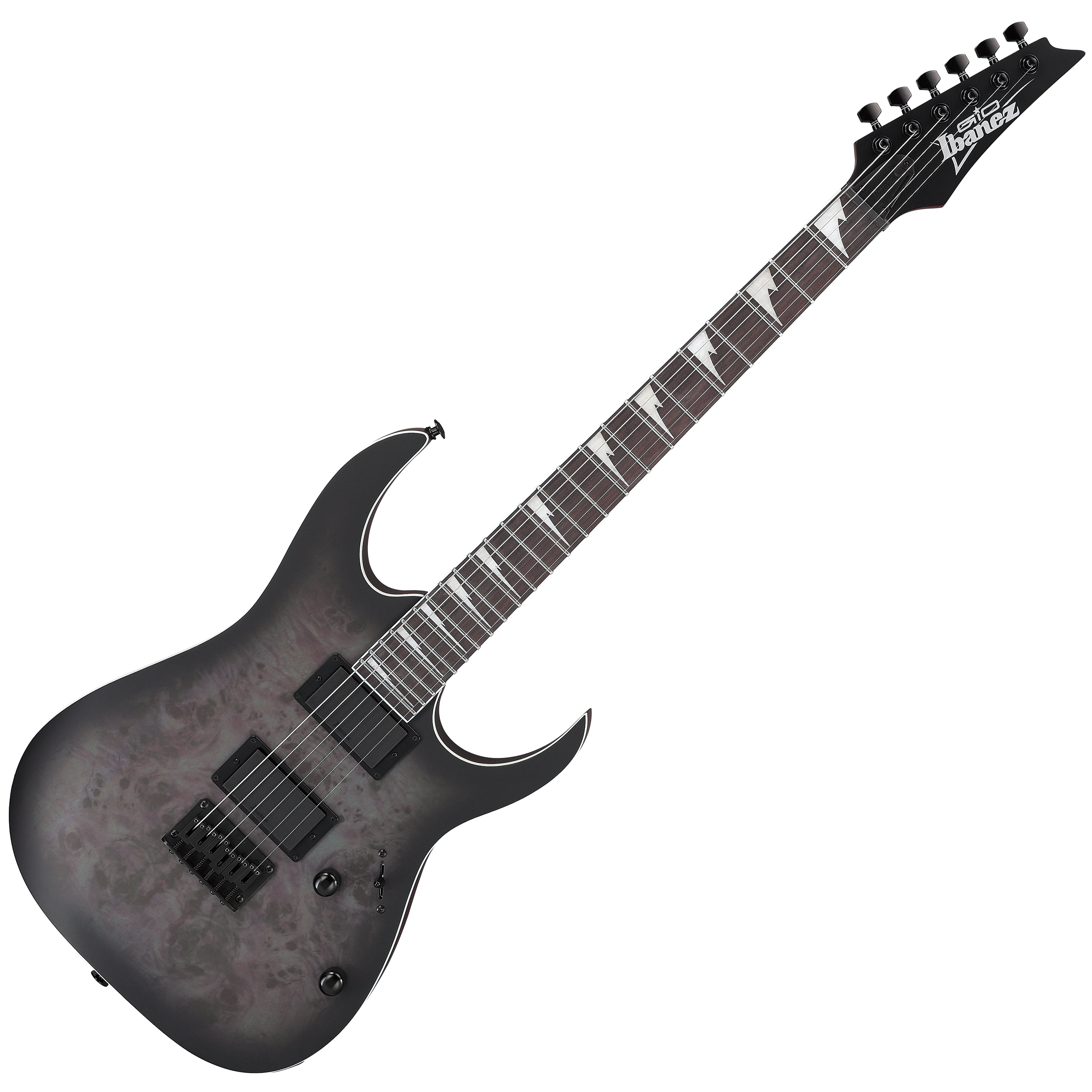 ibanez-rg-gio-grg121par-hh-