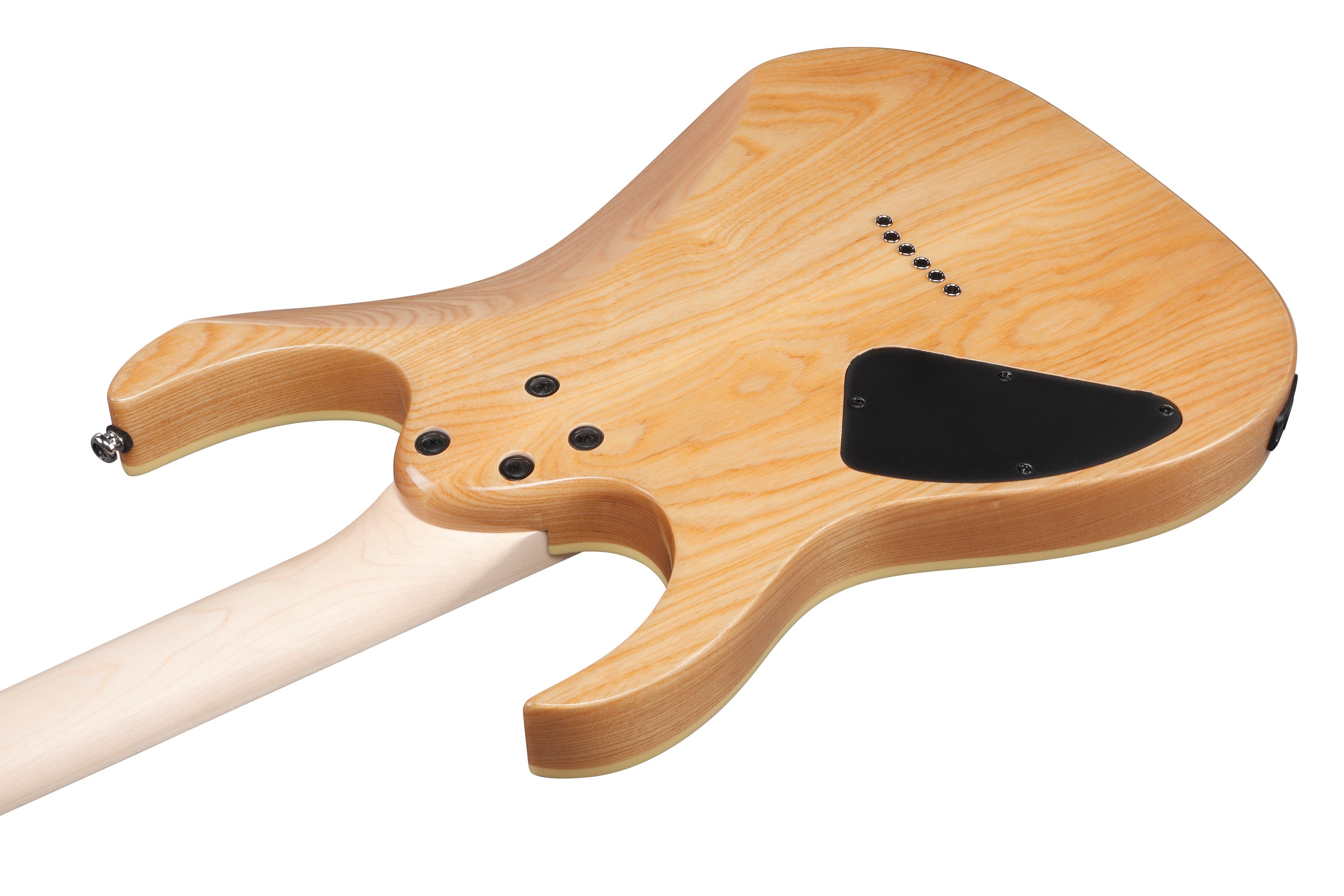 Ibanez RG421AHM BMT RG Standard Electric Guitar HH Blue Moon