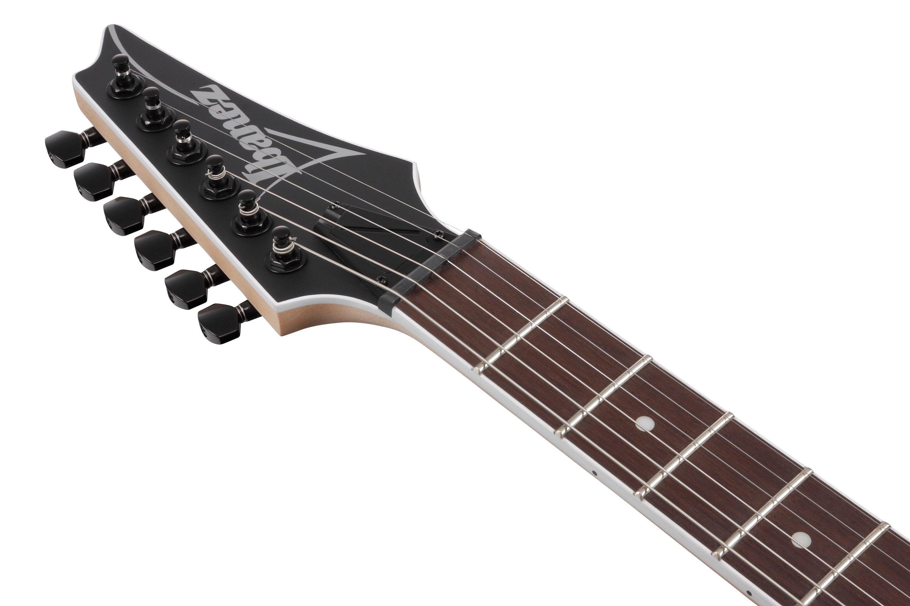 【よっす】Ibanez RG421EX Black Flat 41vitgOnT0L._UF894,1000_QL80_.jpg