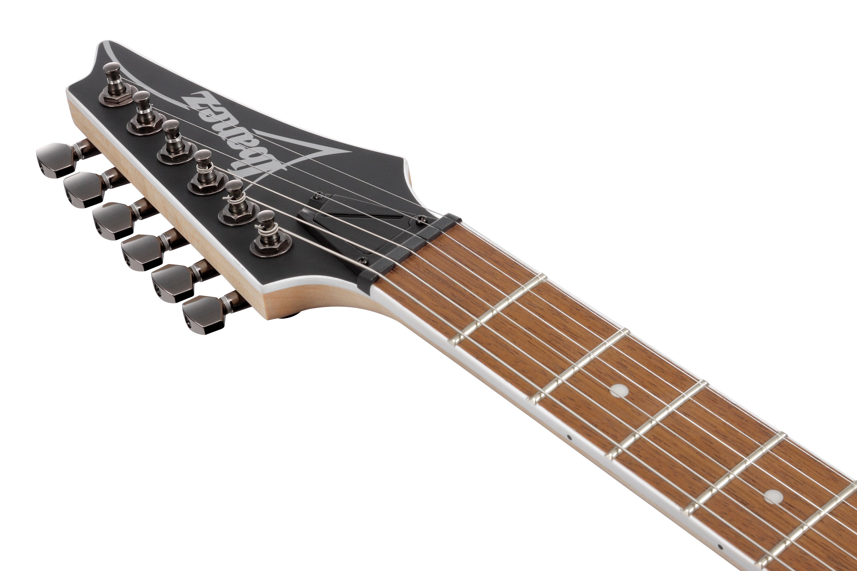 Ibanez RG421S RG Standard HH Electric Guitar - Sea Shore Matte