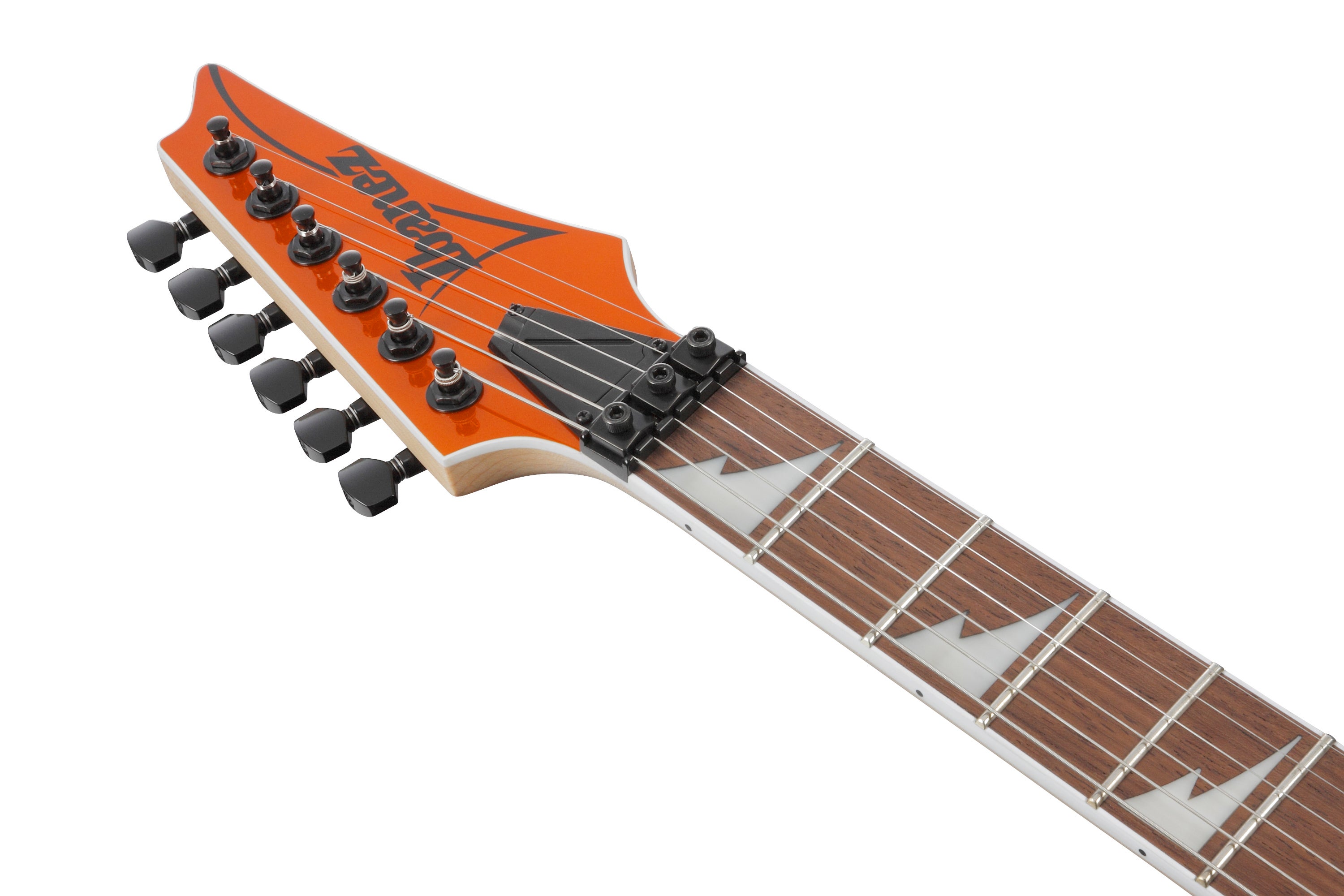 IBANEZ エレキベースアクティブピックアップ DXH-MN/DXH-MB Ibanez Gio GSR280QA-TMS アイバニーズ 4弦エレキベース 入門16