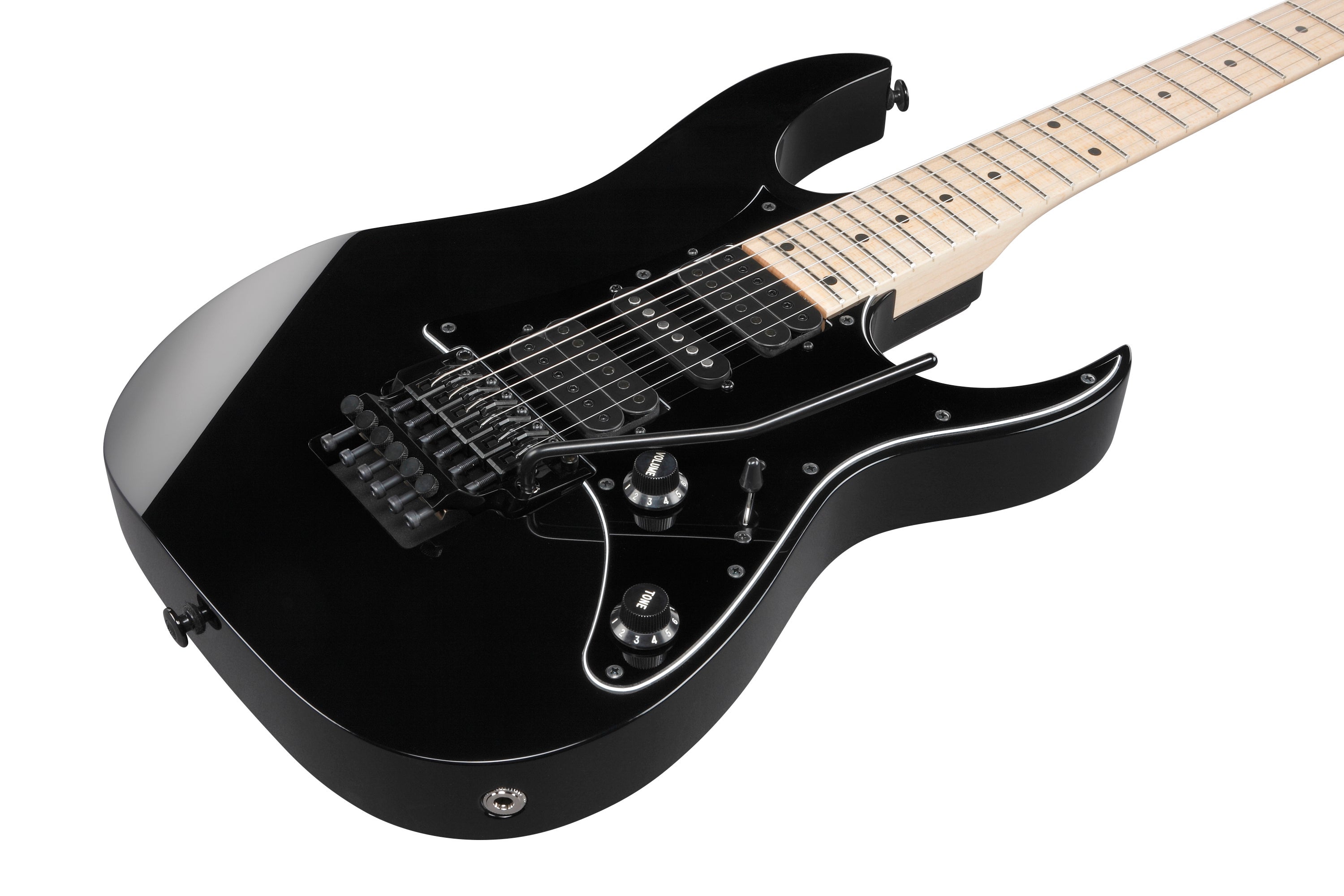 ibanez RG550 ジャンク品 RG550 | RG | ELECTRIC GUITARS | PRODUCTS | Ibanez guitars