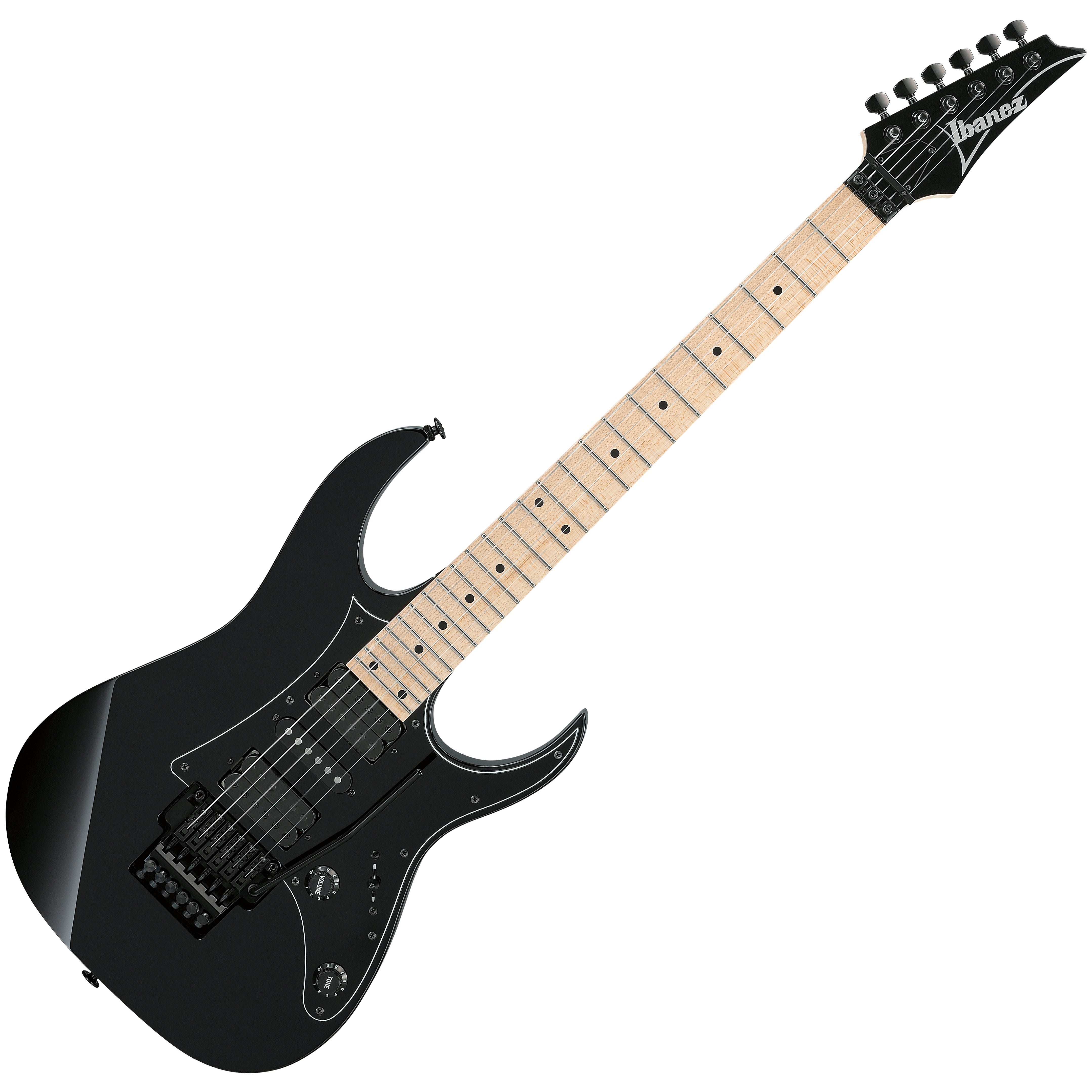 ギター Ibanez RG550-EB GENESIS COLLECTION RG550 | RG | ELECTRIC GUITARS | PRODUCTS | Ibanez guitars
