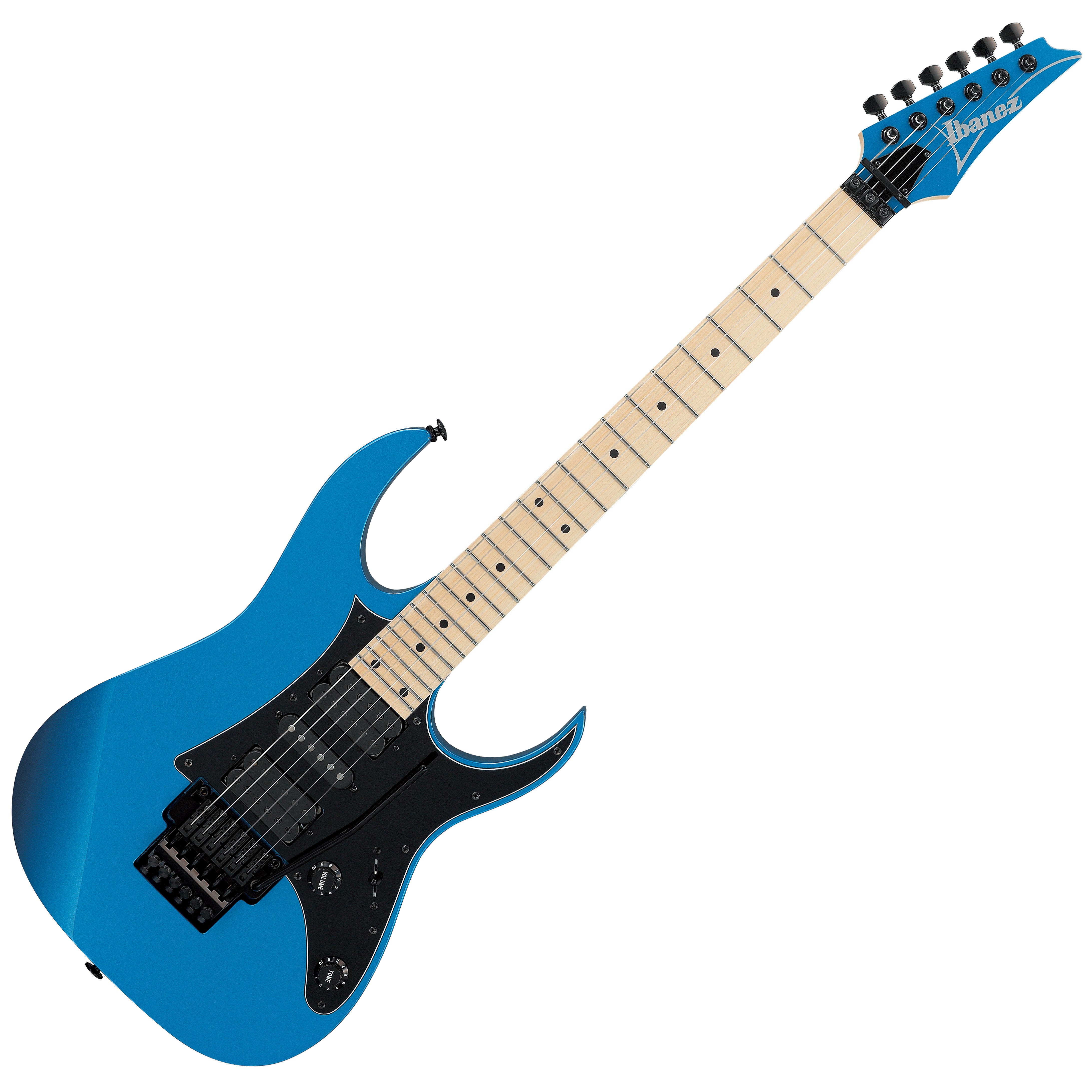 ギター Ibanez RG550-EB GENESIS COLLECTION RG550 | RG | ELECTRIC GUITARS | PRODUCTS | Ibanez guitars