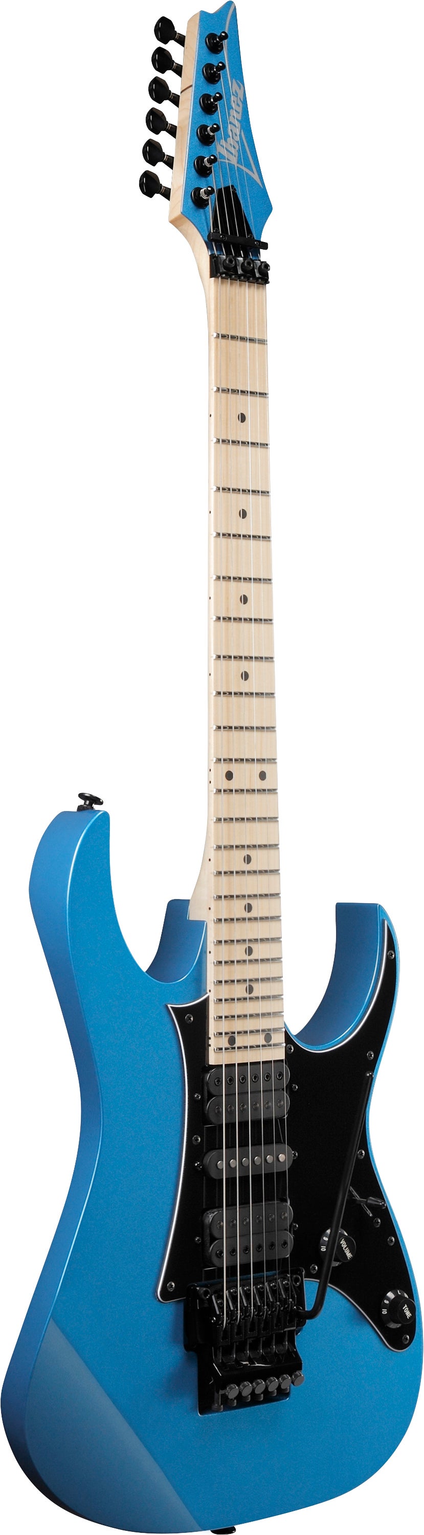 Ibanez RG550 Genesis Collection HSH Electric Guitar
