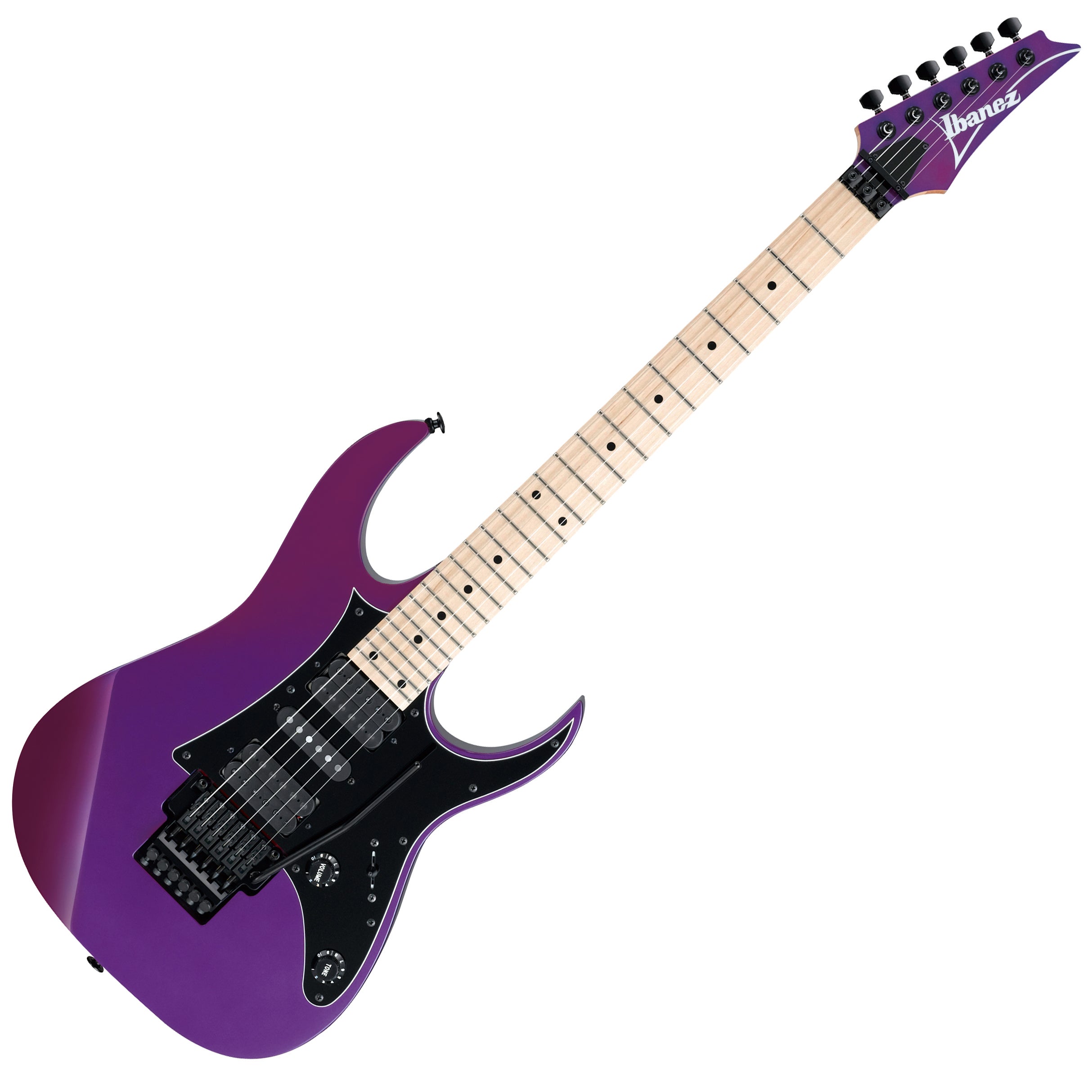 ギター IBANEZ RG550 GENESIS PURPLE NEON Amazon.com: Ibanez Genesis Collection RG550 - Purple Neon