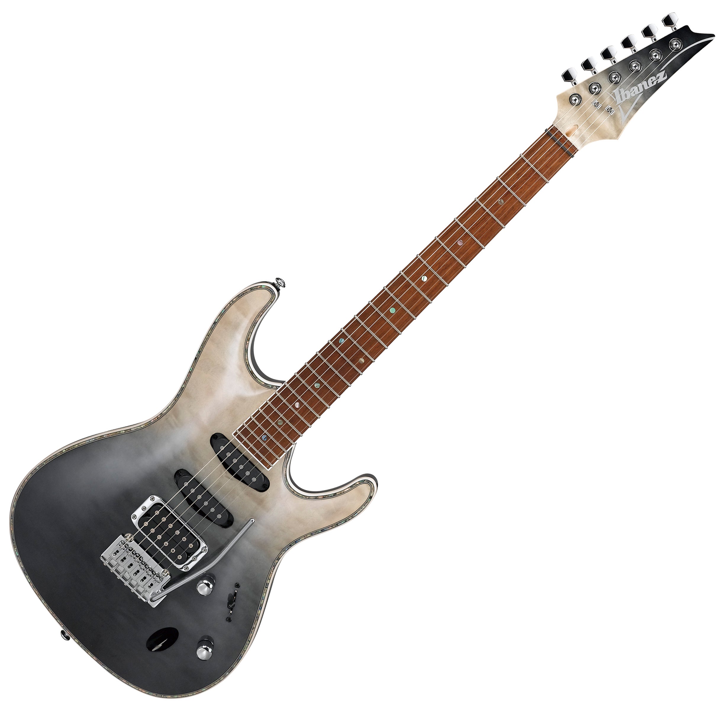 ibanez-sa360nqm-bmg-sa-