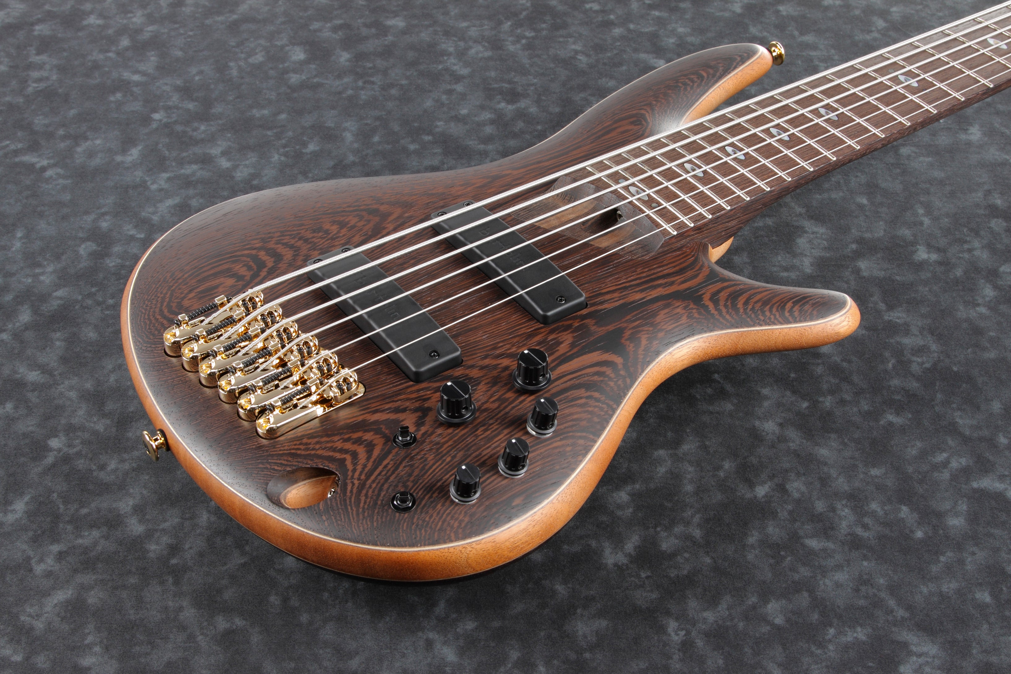 ibanez-sr5006-ol-prestige-6-