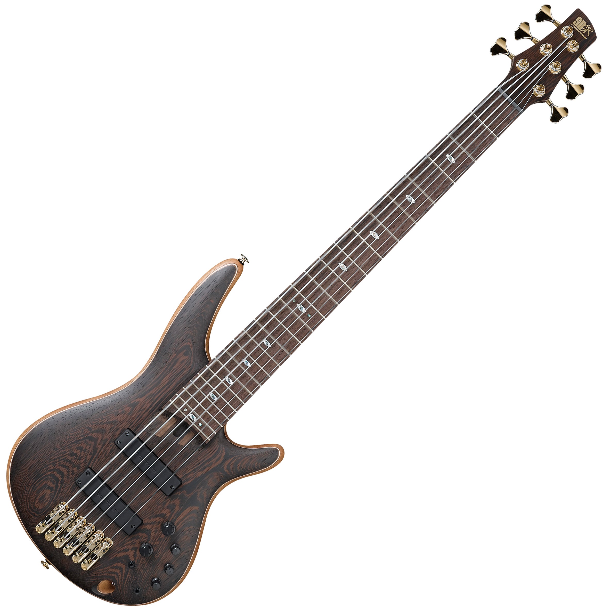 ibanez-sr5006-ol-prestige-6-