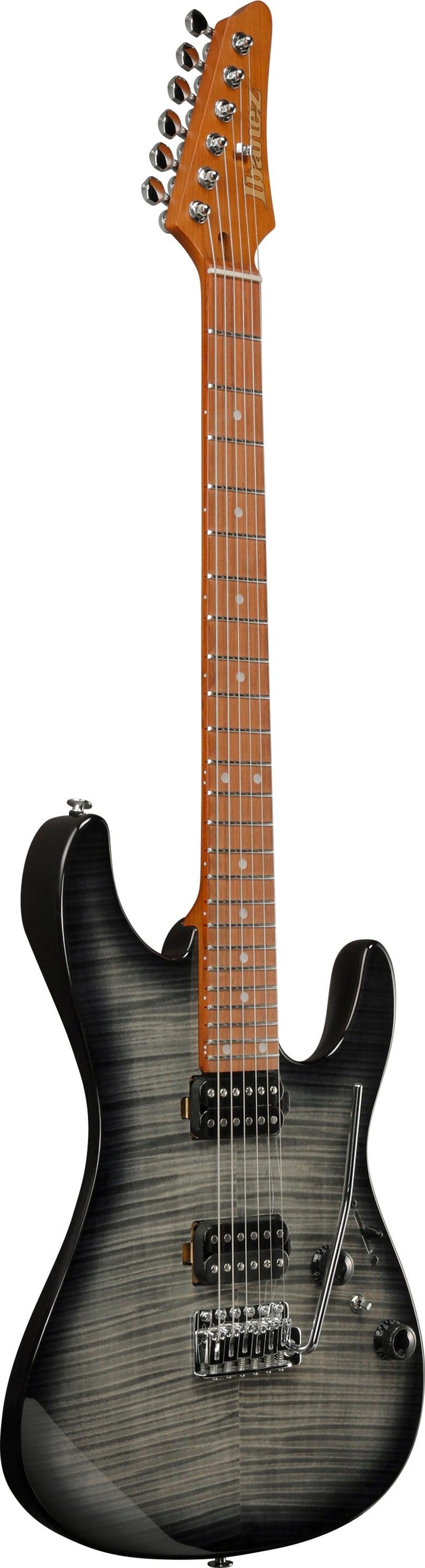 ギター Ibanez AZ standard AZ24S1F AZ24S1F | AZ | ELECTRIC GUITARS | PRODUCTS | Ibanez guitars