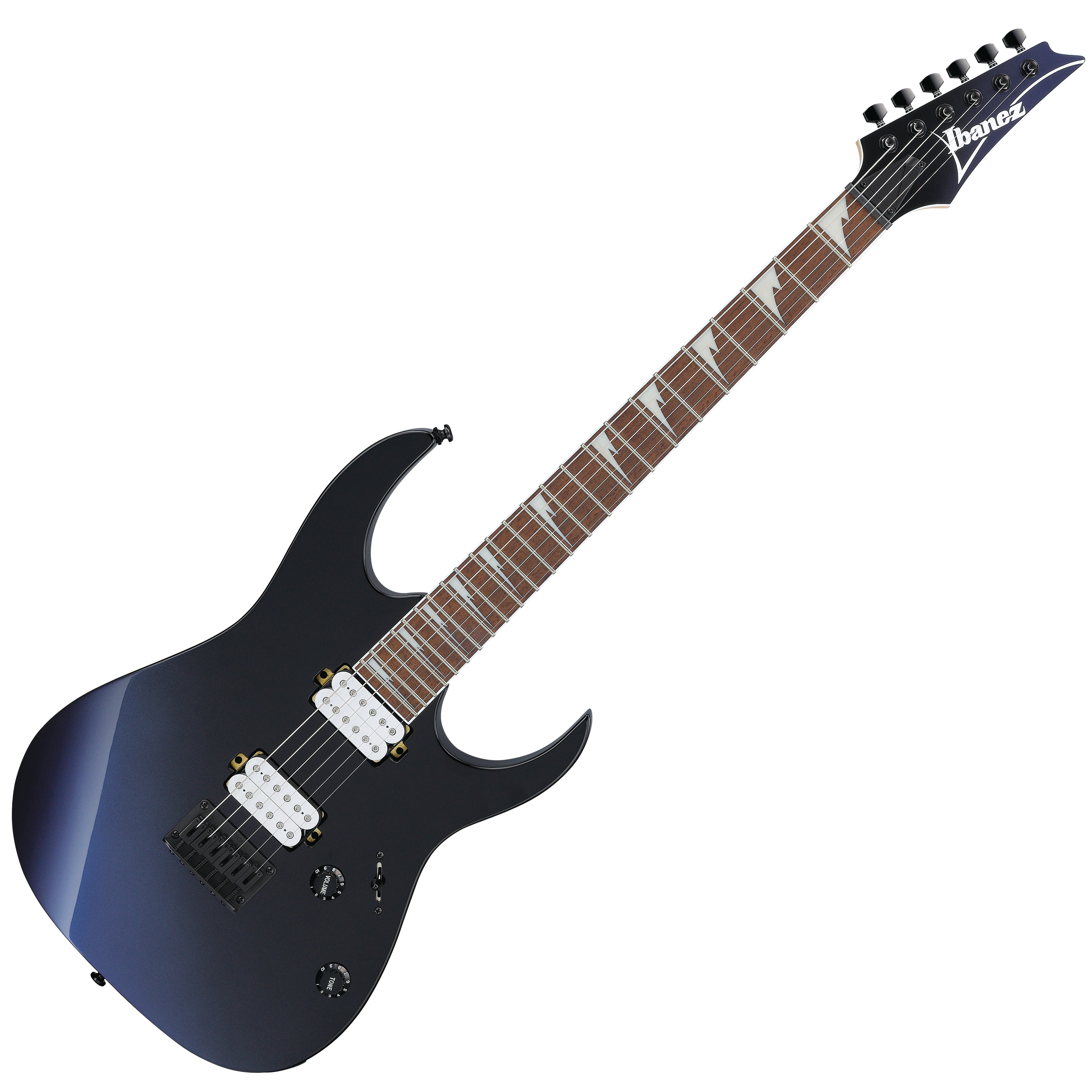 ibanez-standard-rg421dx-