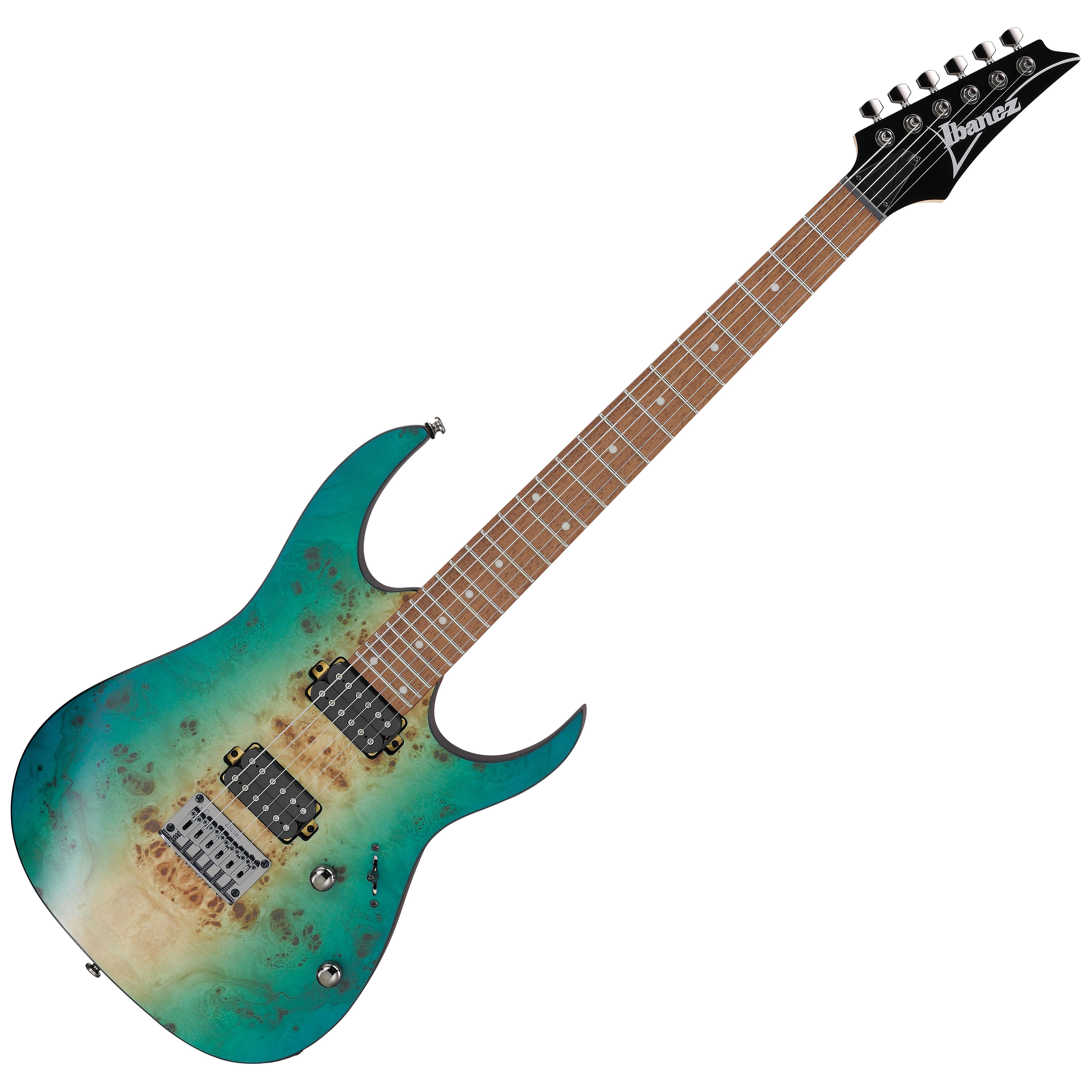 ibanez-standard-rg421pb-
