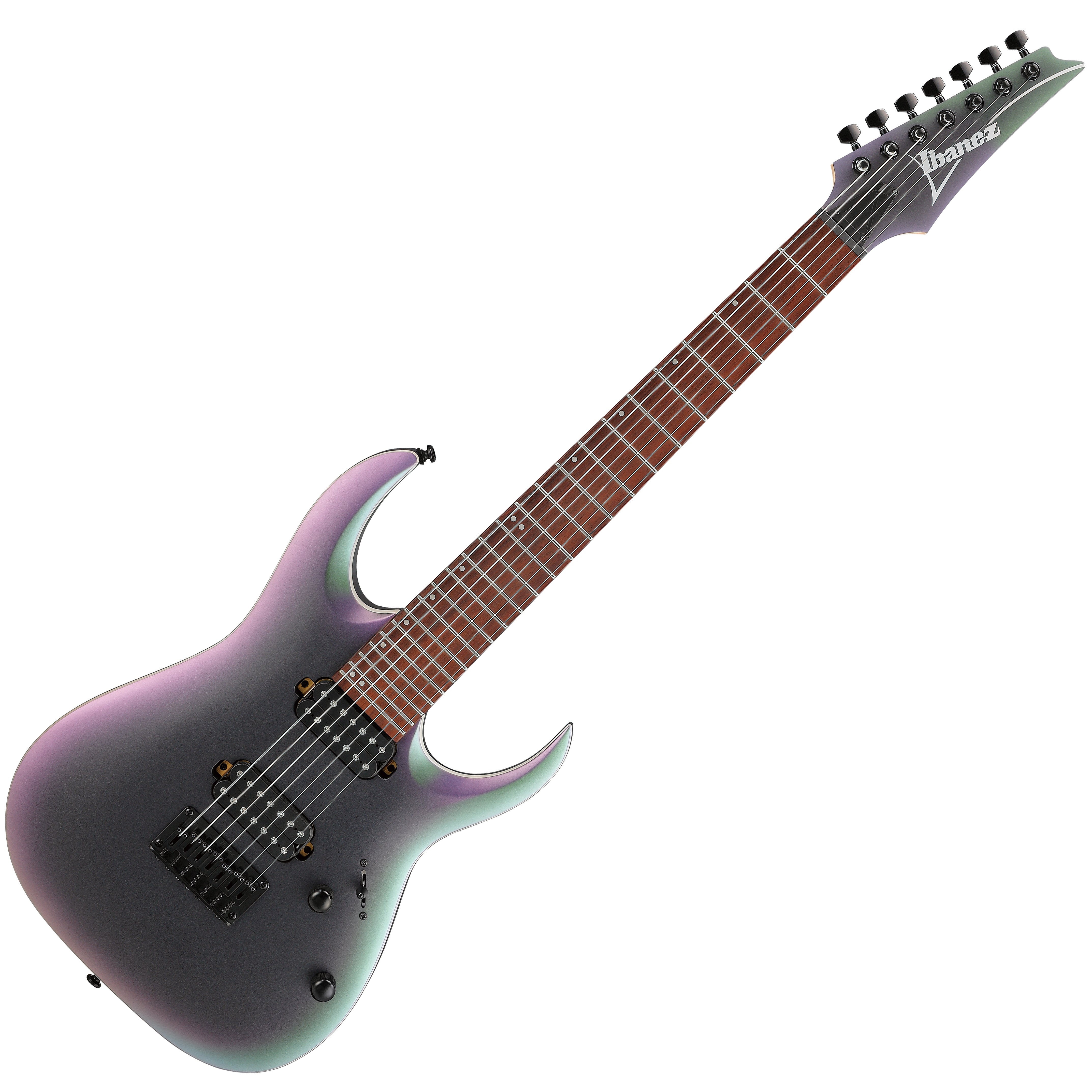 ibanez-standard-rga742ex-7-