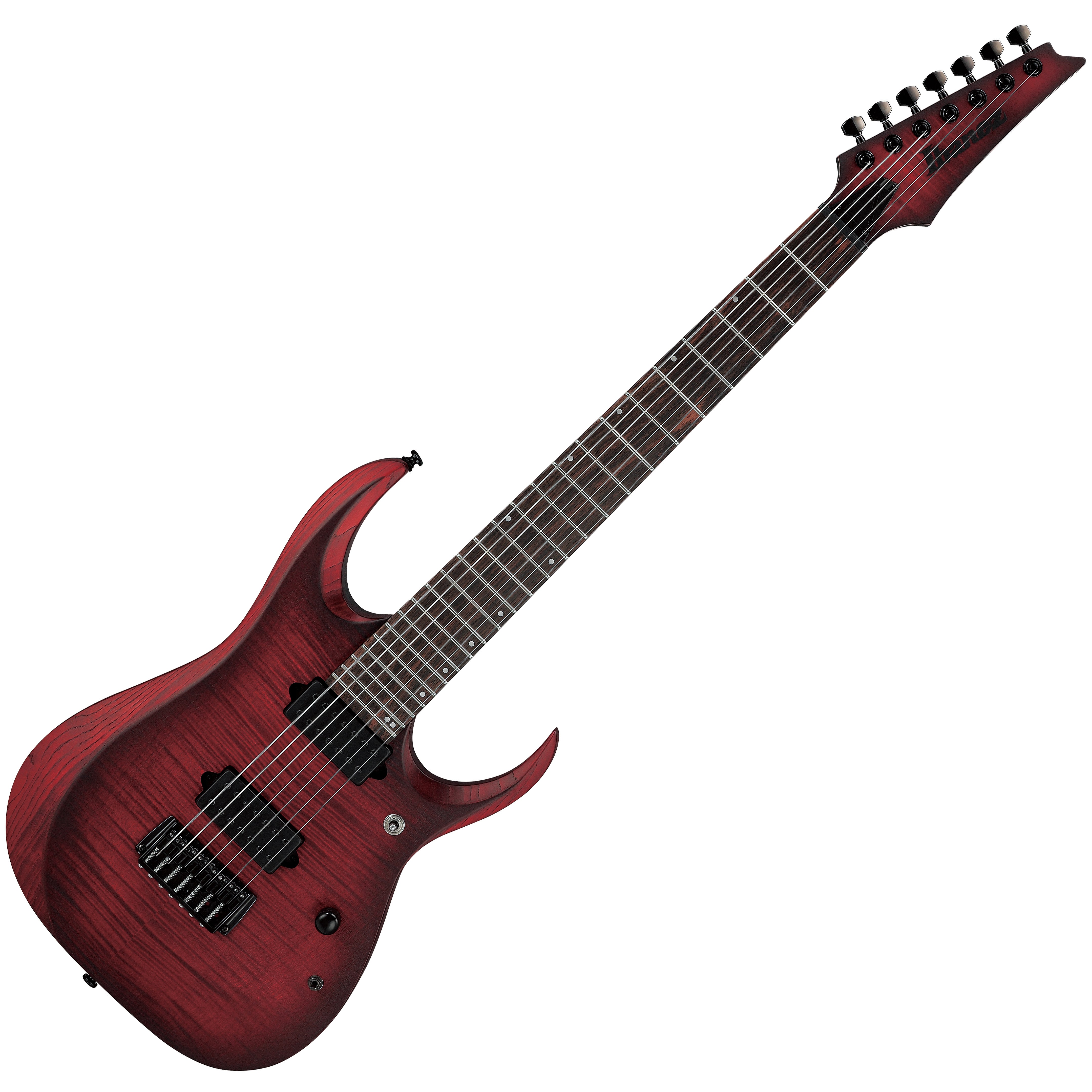 ibanez-standard-rgd721fa-7-