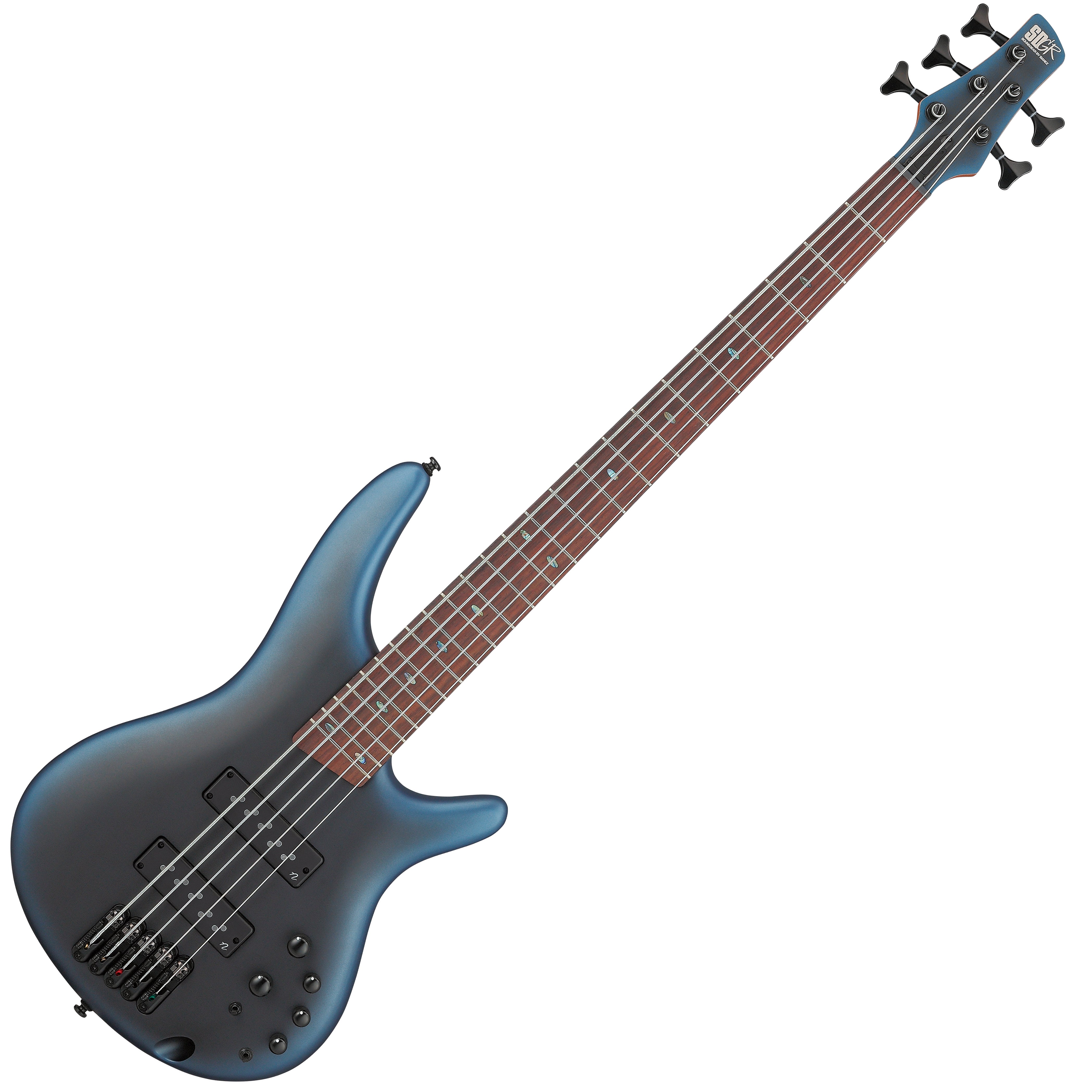 ibanez-standard-sr505n-5-