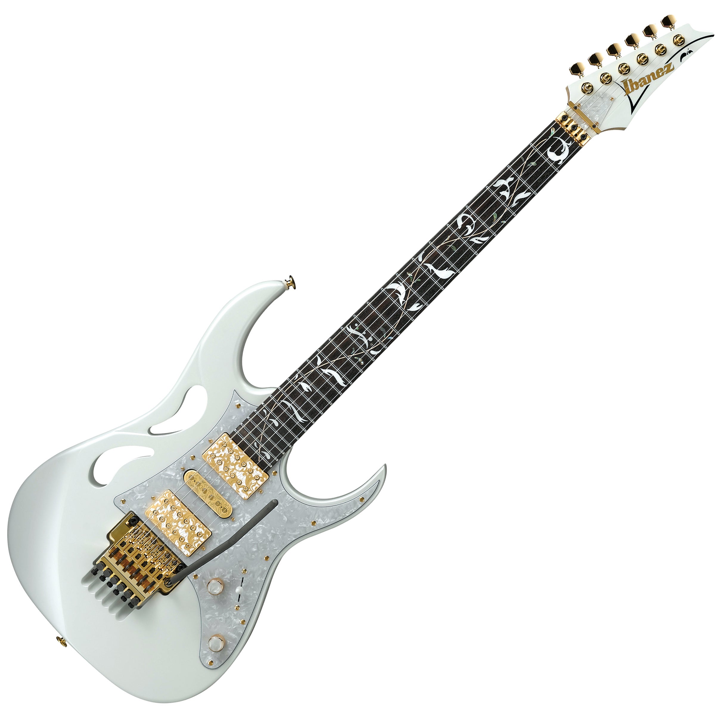 ibanez-steve-vai-signature-