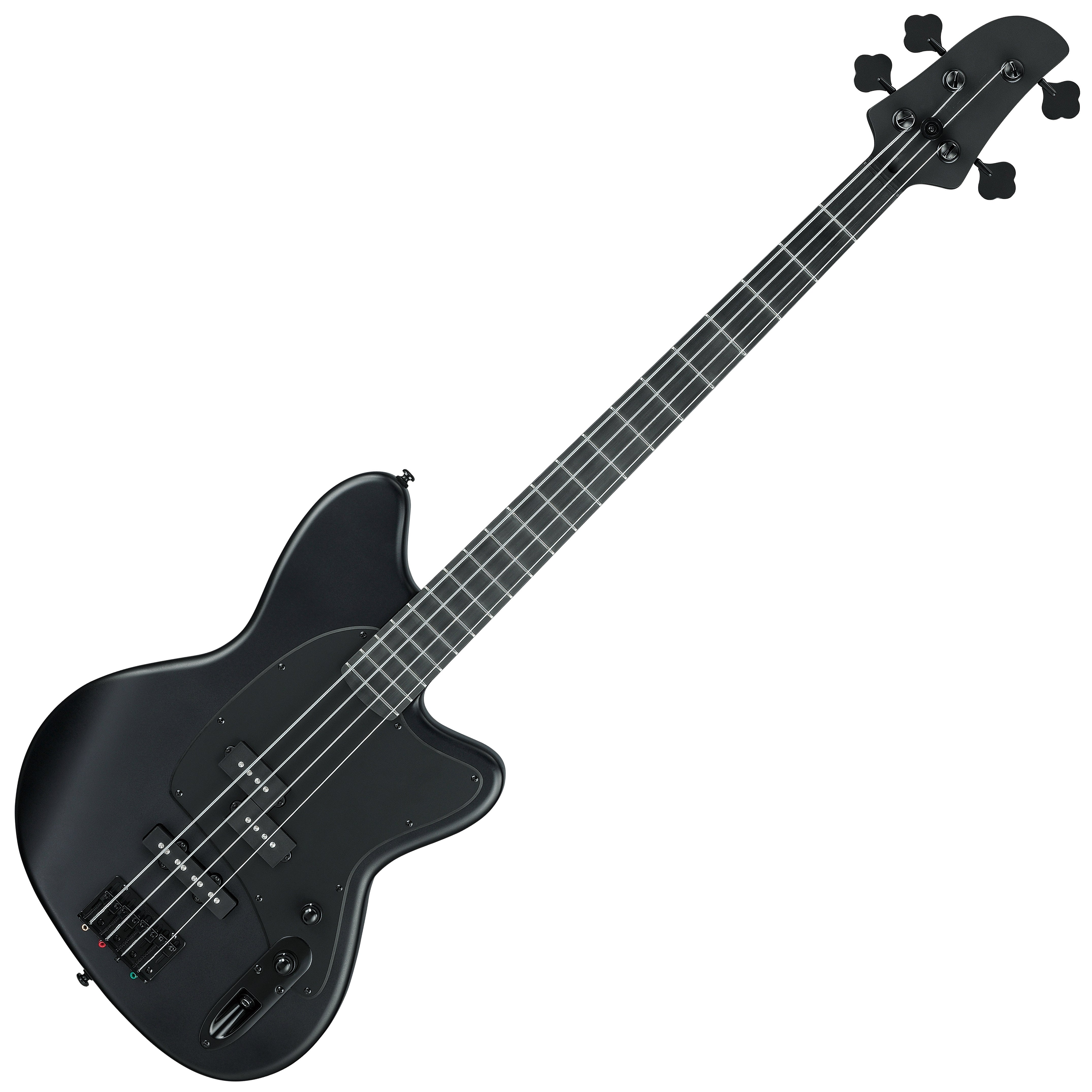 ibanez-talman-tmb420b-bass-