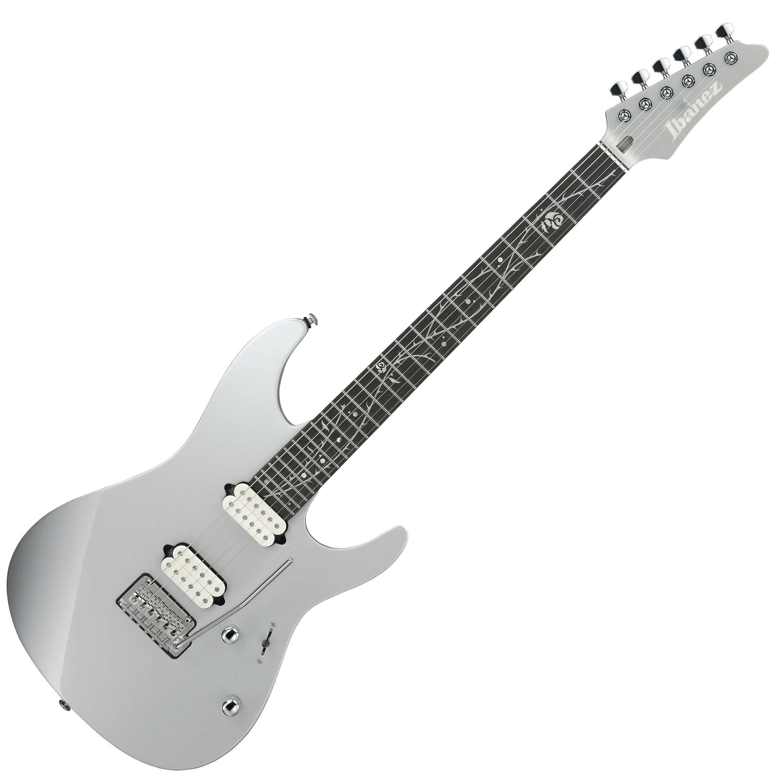 Ibanez az tod10-【中古】Technics AZ40M2 テクニクス ブラック 