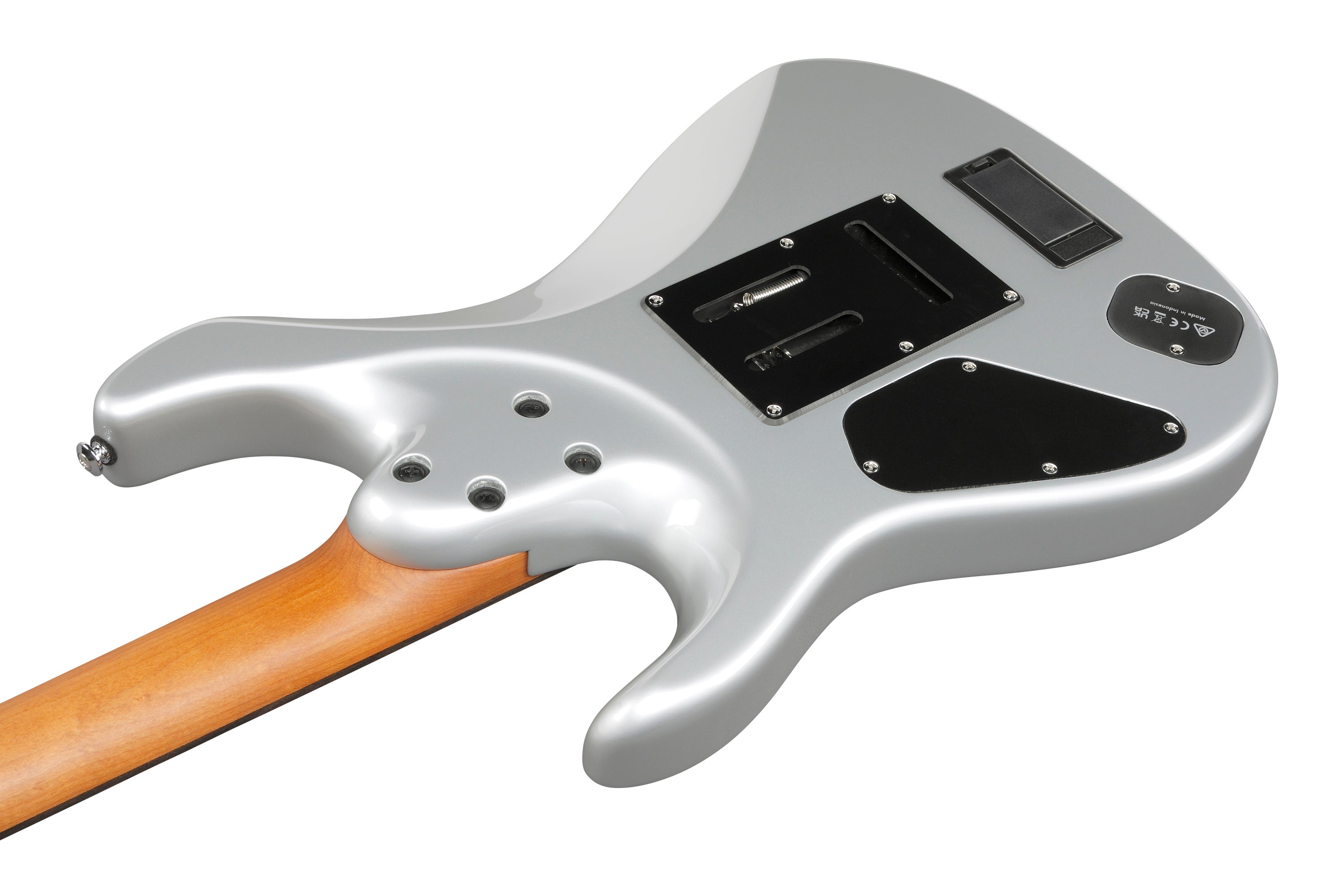 ギター FINDING THAT TONE ibanez ts10 Finding That Tone's Ámbar Overdrive promises Klon and TS10