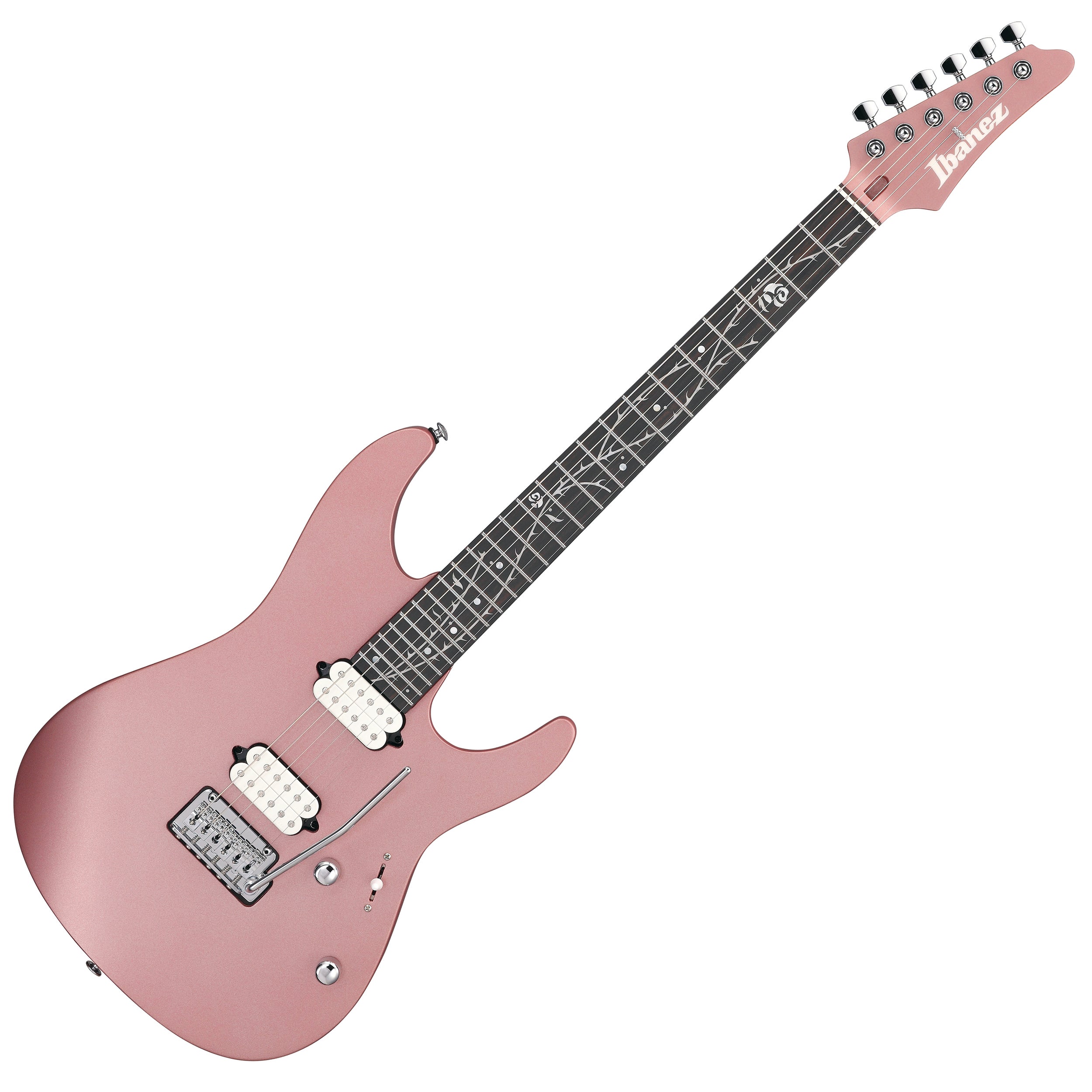 ibanez-tod10-tim-henson- 